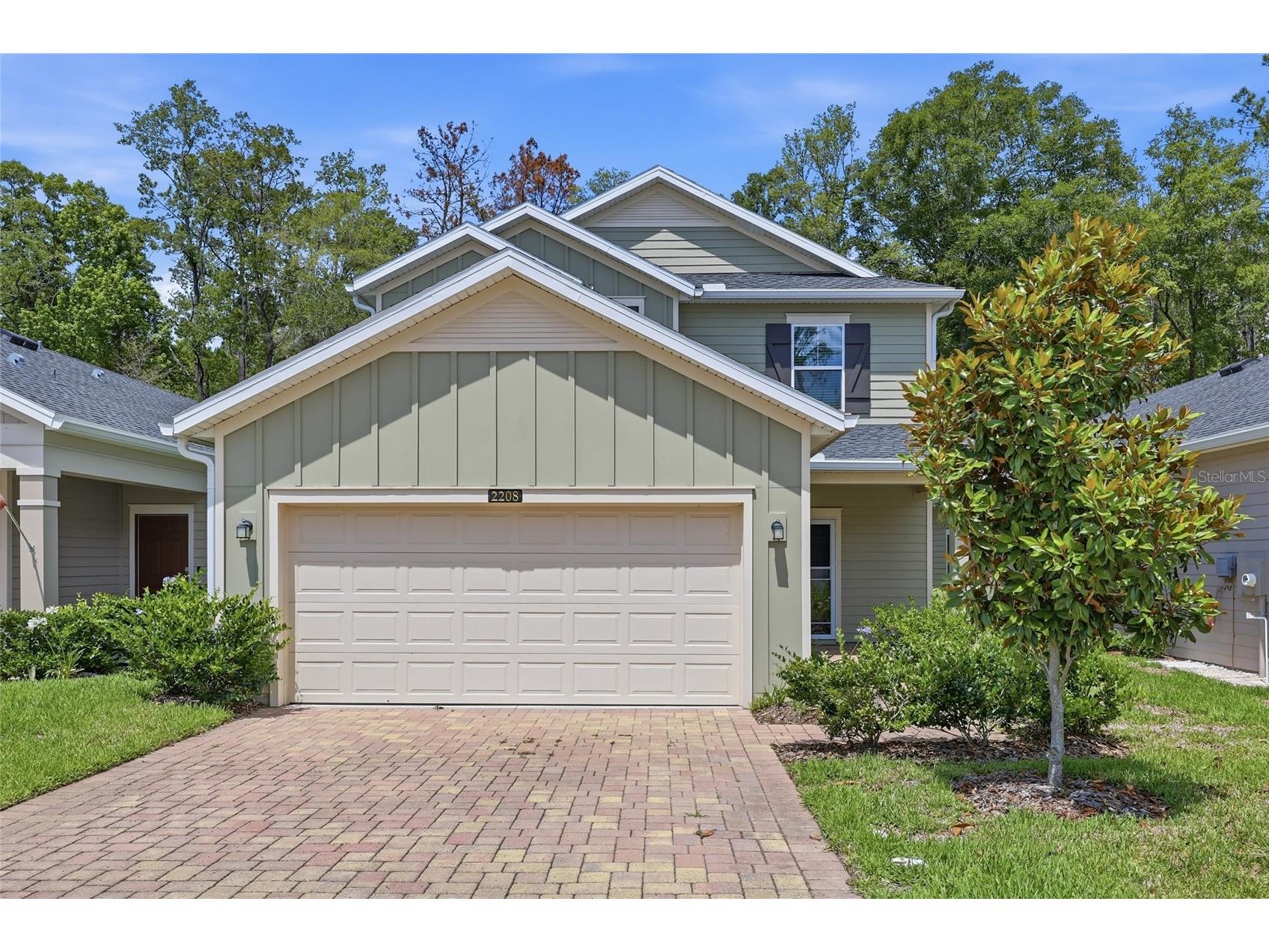 2208 NW 89th Way Gainesville FL 32606 GC540534 image2