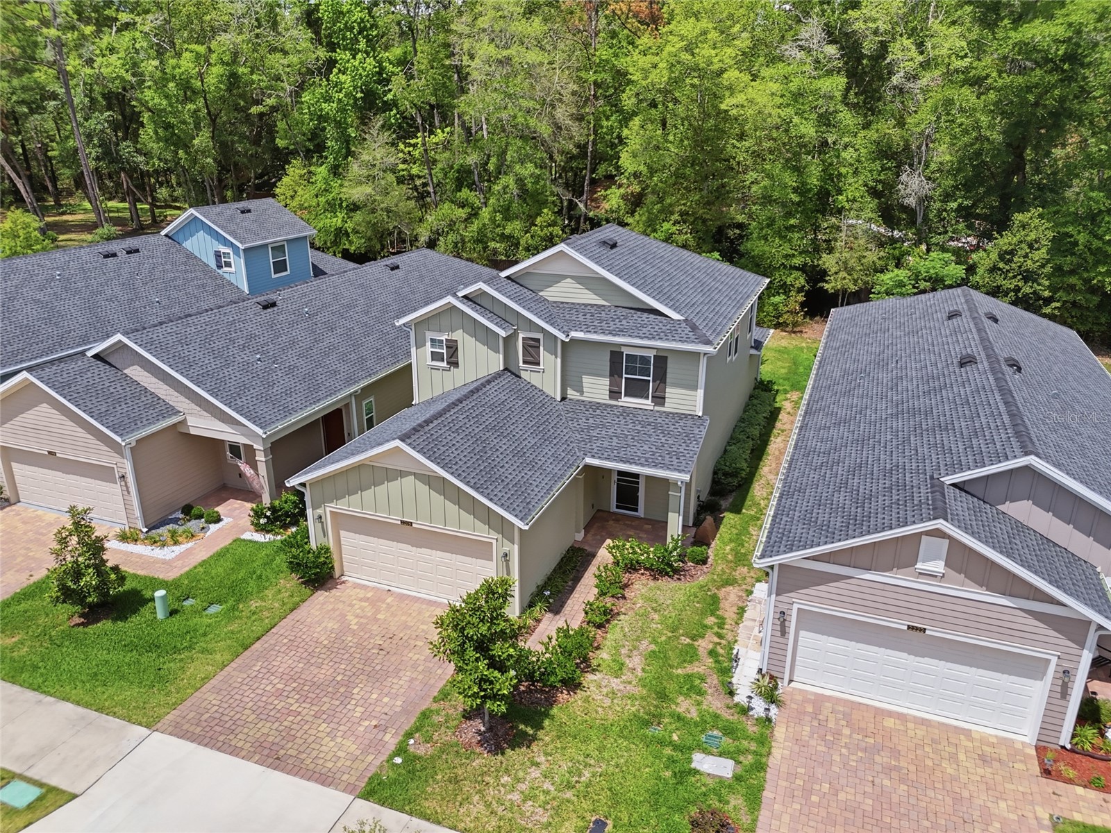 2208 NW 89th Way Gainesville FL 32606 GC540534 image3