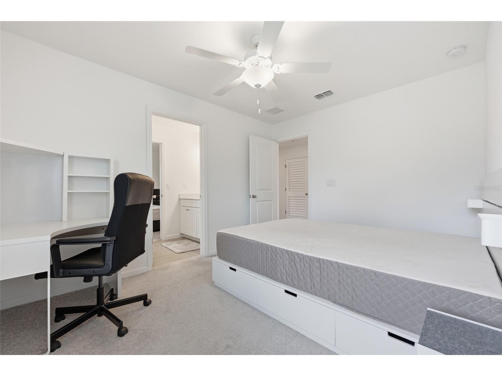 2208 NW 89th Way Gainesville FL 32606 GC540534 image30