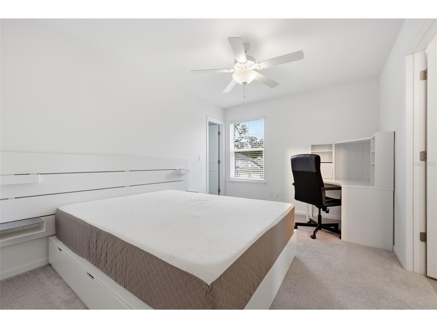 2208 NW 89th Way Gainesville FL 32606 GC540534 image31