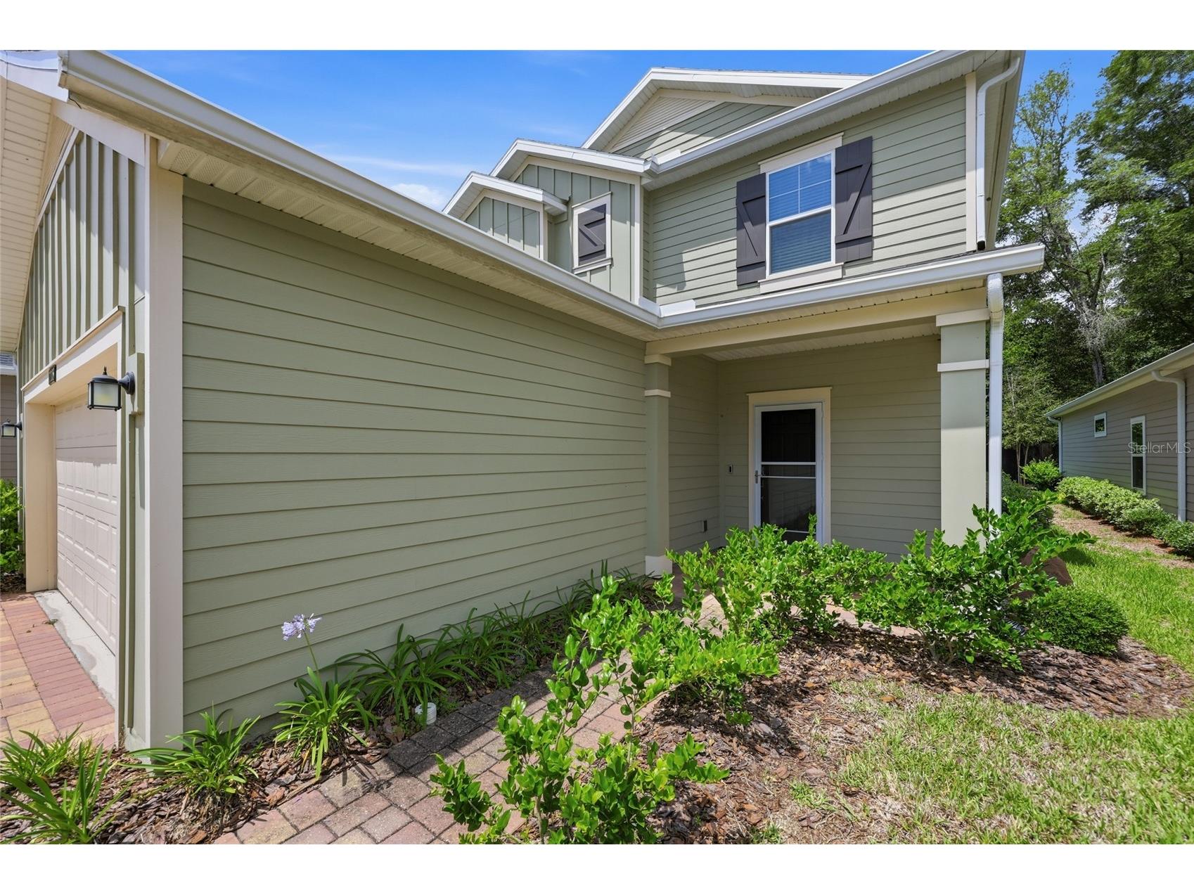 2208 NW 89th Way Gainesville FL 32606 GC540534 image33
