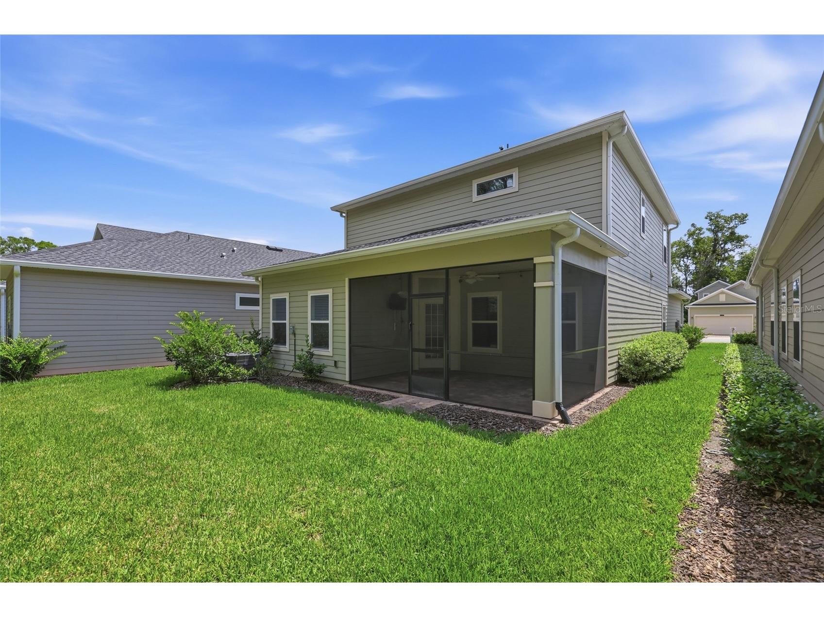 2208 NW 89th Way Gainesville FL 32606 GC540534 image34