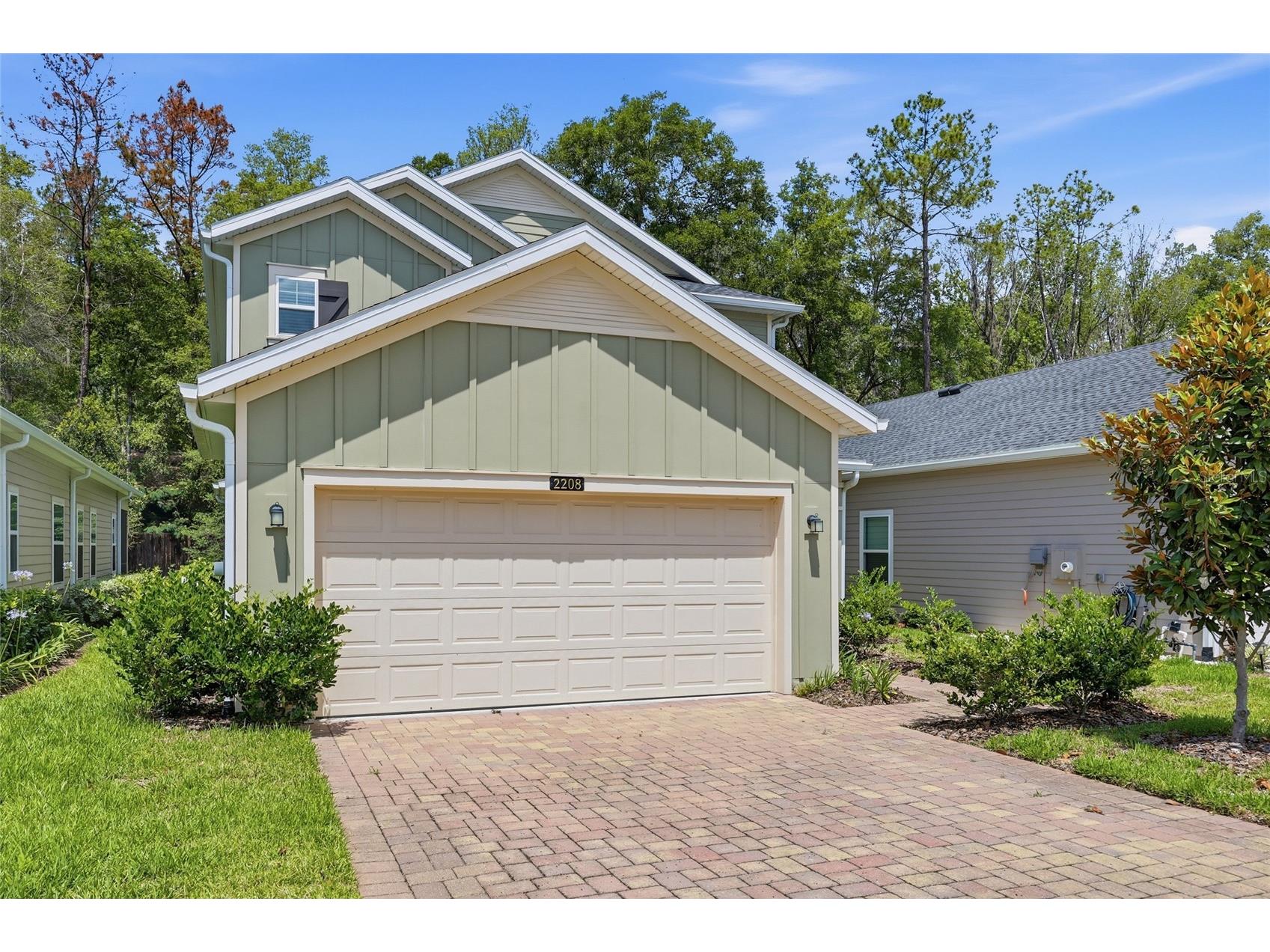 2208 NW 89th Way Gainesville FL 32606 GC540534 image35
