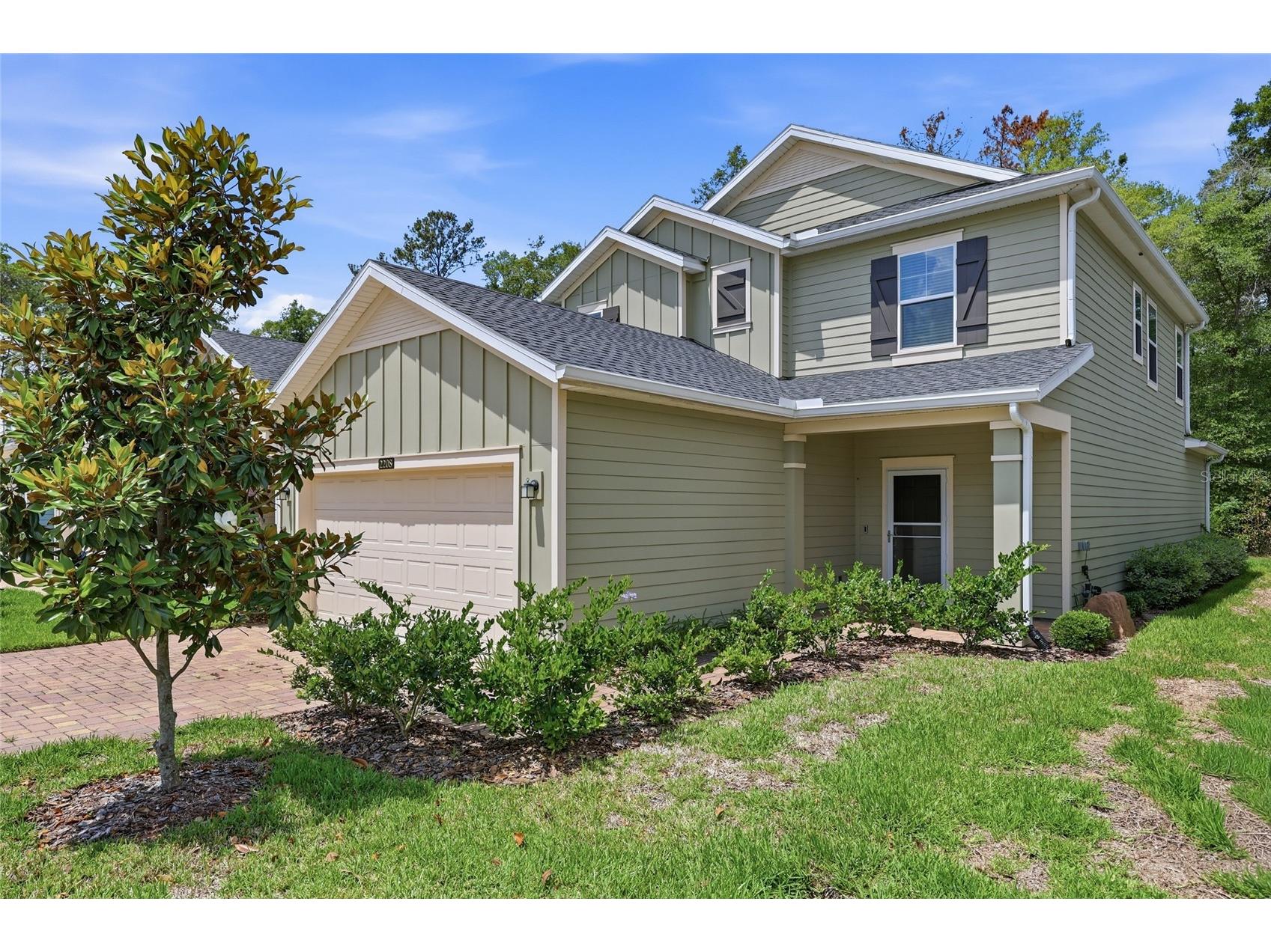 2208 NW 89th Way Gainesville FL 32606 GC540534 image36