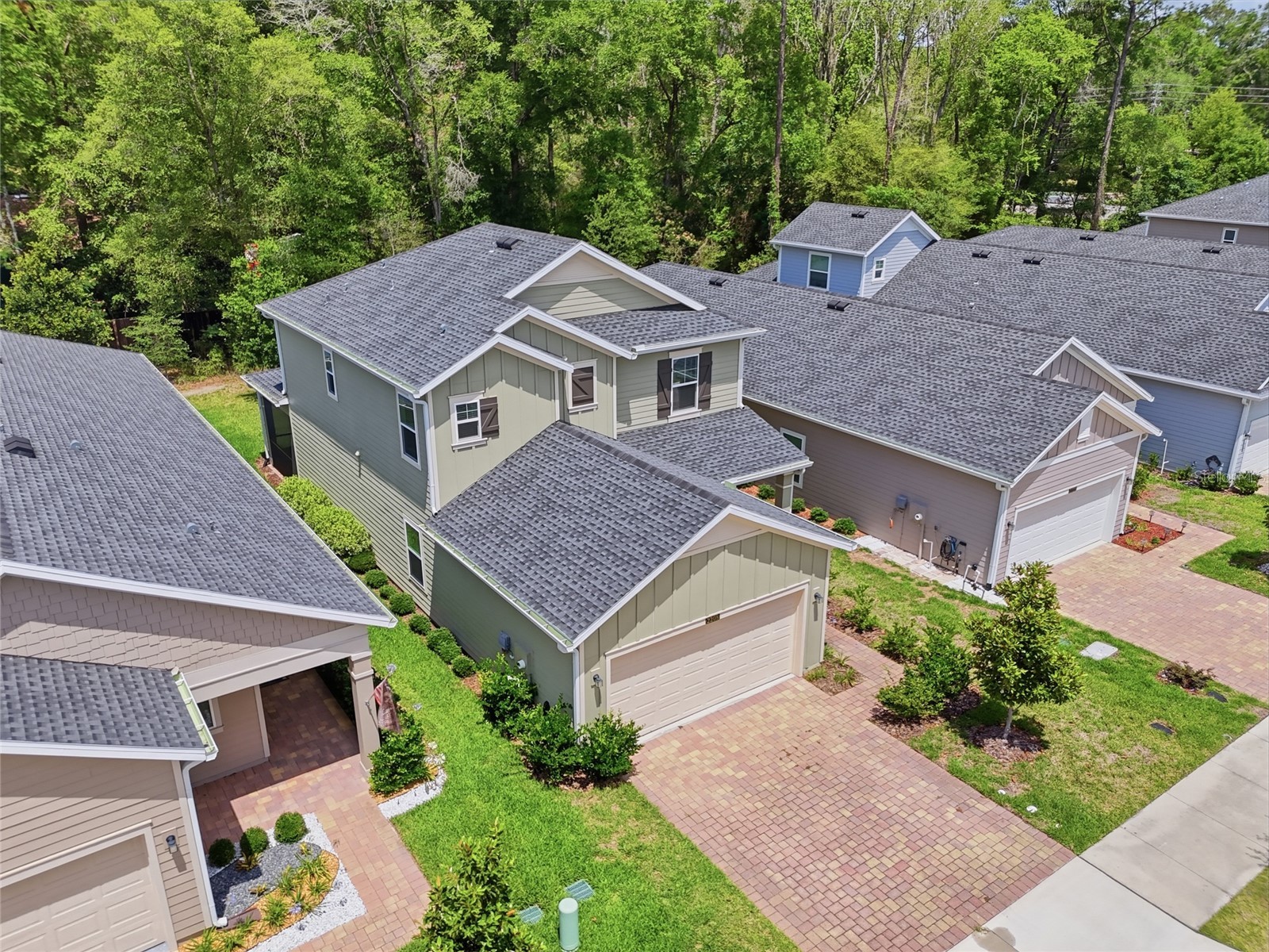 2208 NW 89th Way Gainesville FL 32606 GC540534 image4