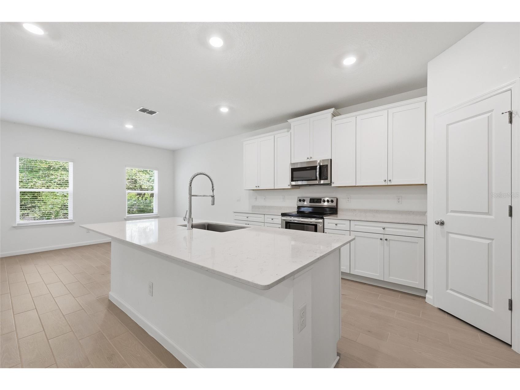 2208 NW 89th Way Gainesville FL 32606 GC540534 image9