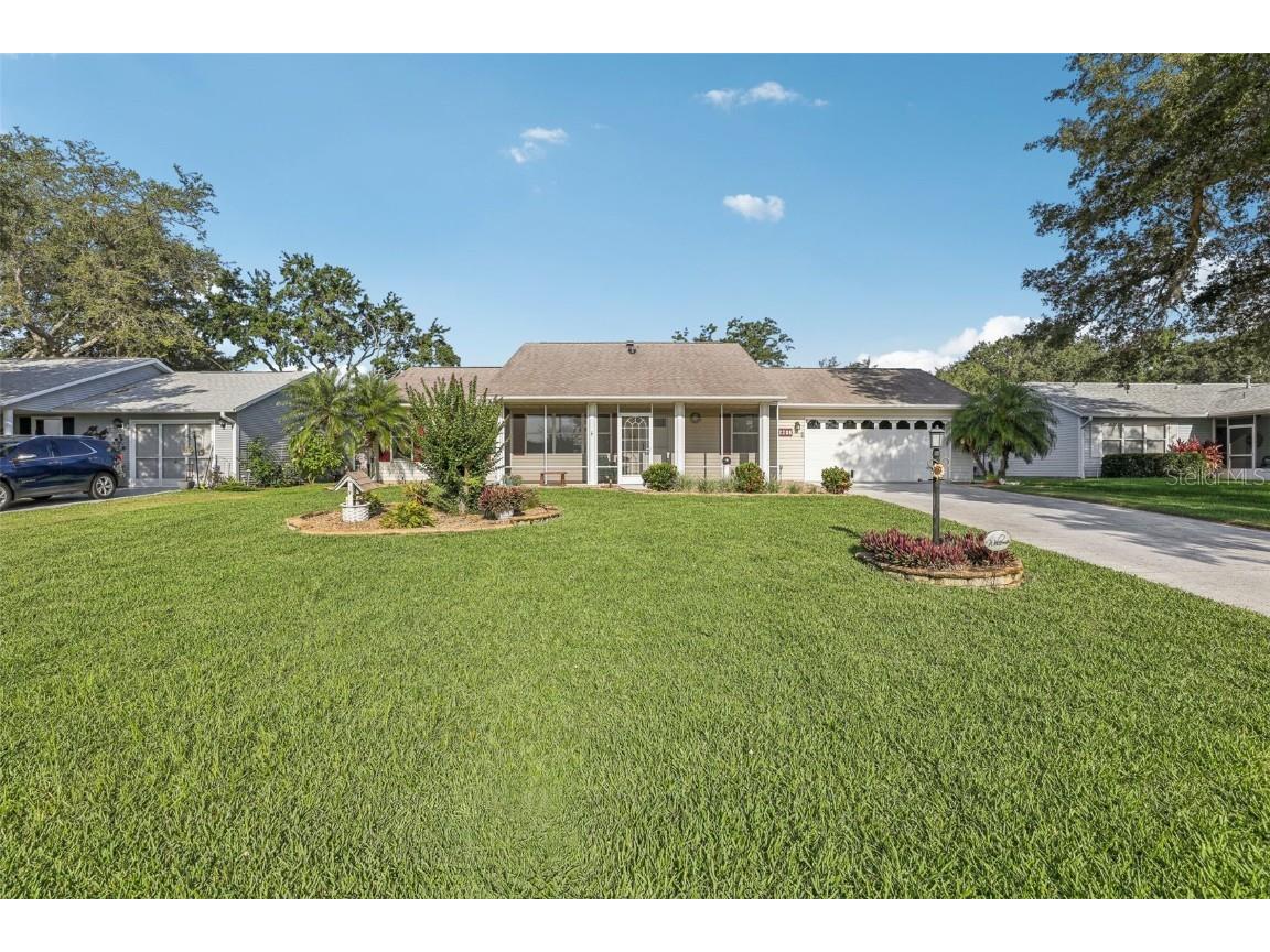 2208 Orkney Drive Leesburg FL 34788 OM702128 image1