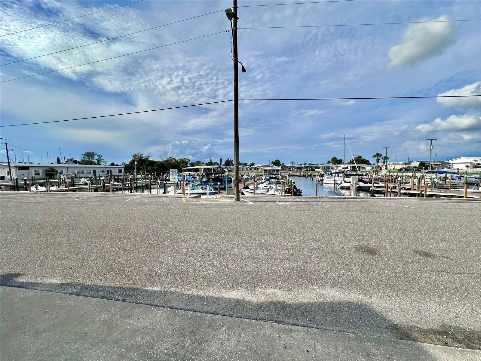 2208 Pennsylvania Avenue Bradenton FL 34207 A4680264 image2