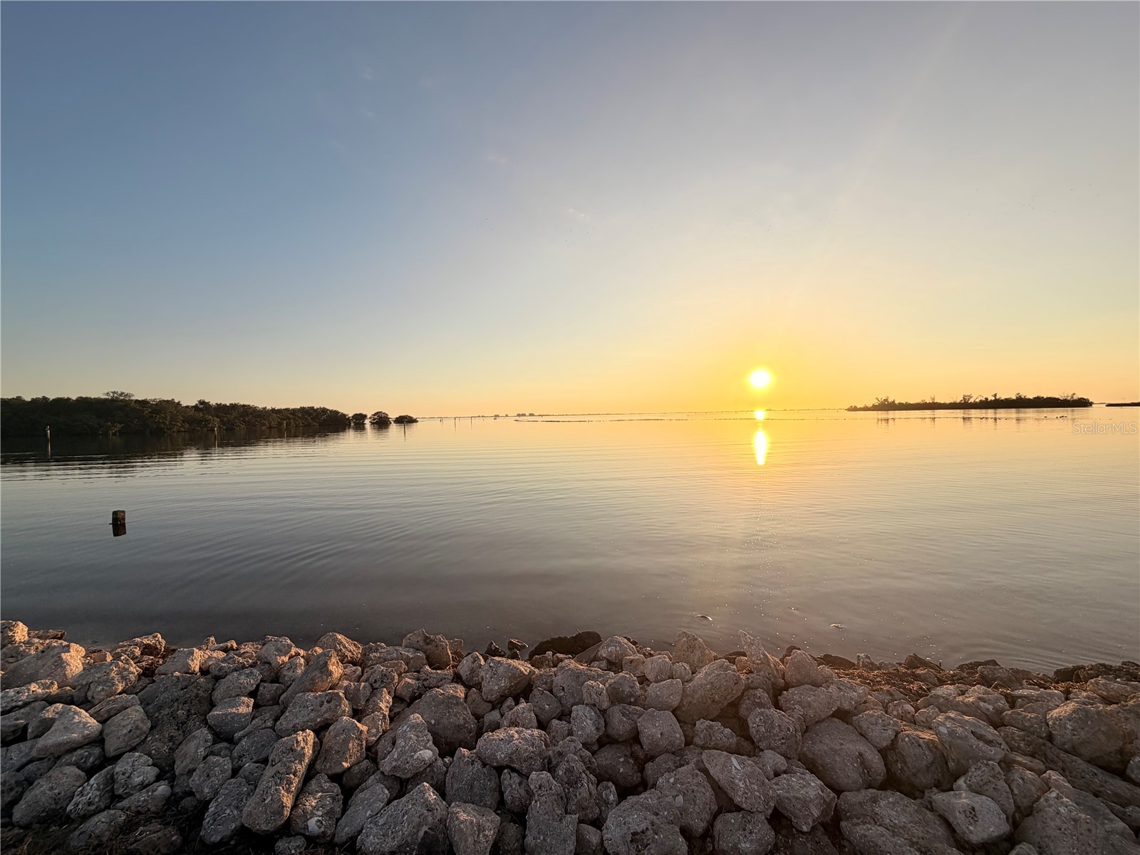 2208 Pennsylvania Avenue Bradenton FL 34207 A4680264 image3