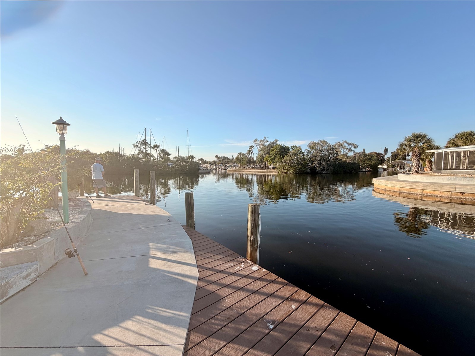 2208 Pennsylvania Avenue Bradenton FL 34207 A4680264 image4