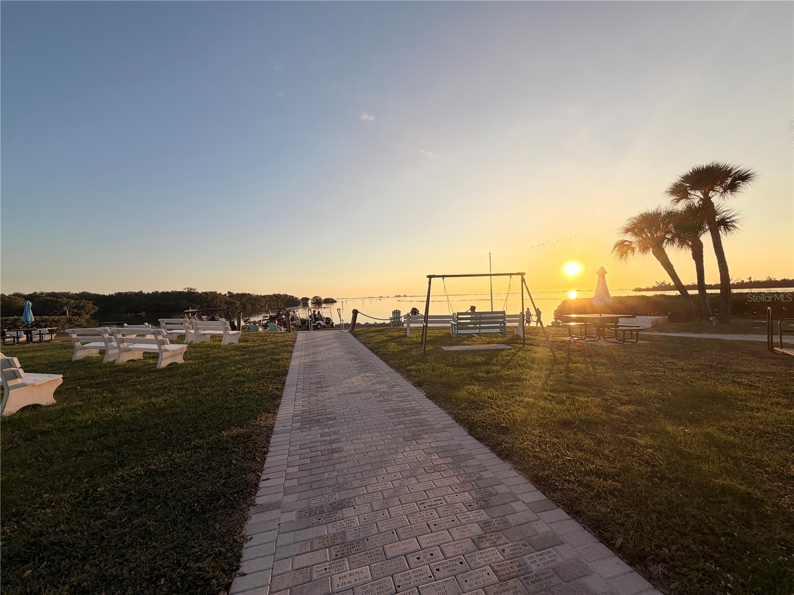 2208 Pennsylvania Avenue Bradenton FL 34207 A4680264 image6
