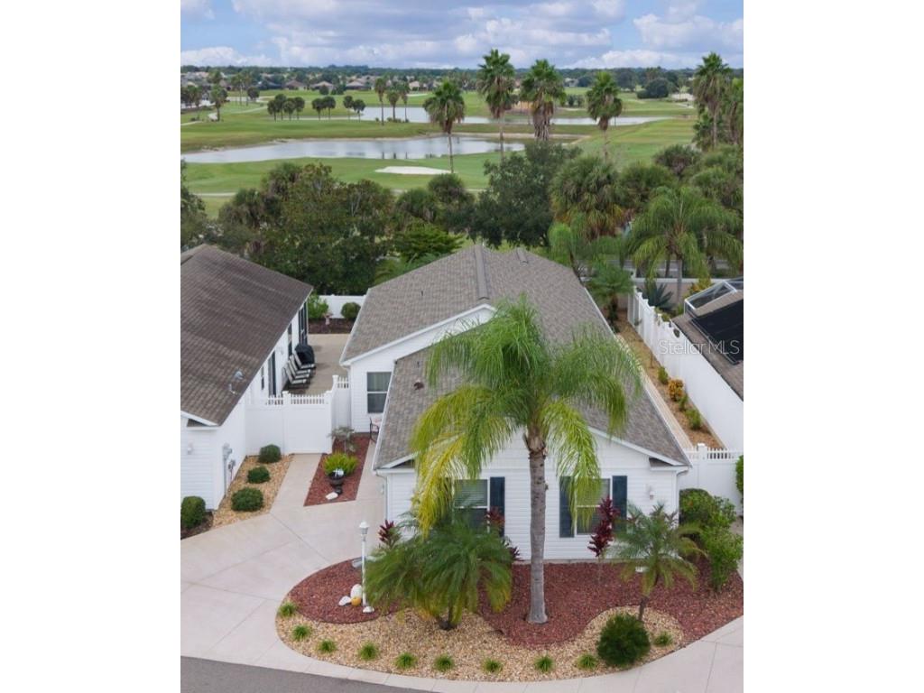 2208 Pilar Place The Villages FL 32162 G5103401 image1