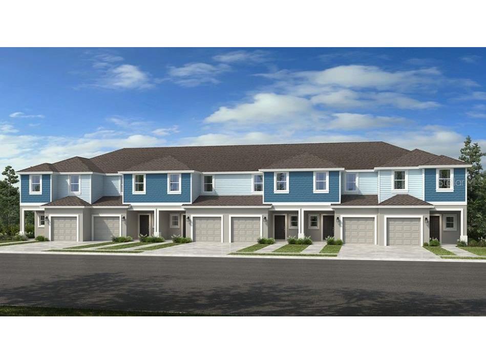 2208 Portrait Street Kissimmee FL 34758 O6312846 image1