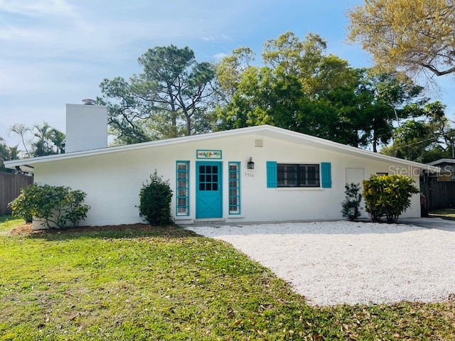 2208 Robinson Avenue Sarasota FL 34232 A4680395 image1