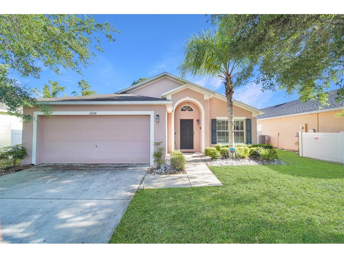 2208 Royal Ridge Drive Davenport FL 33896 O6200152 image1
