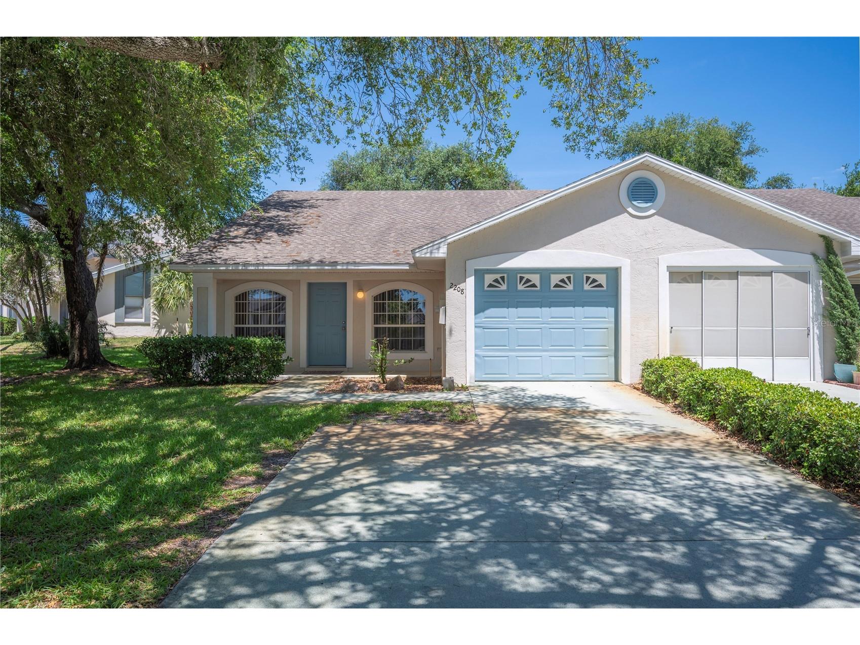 2208 San Marcos Circle SE Winter Haven FL 33880 P4938481 image1