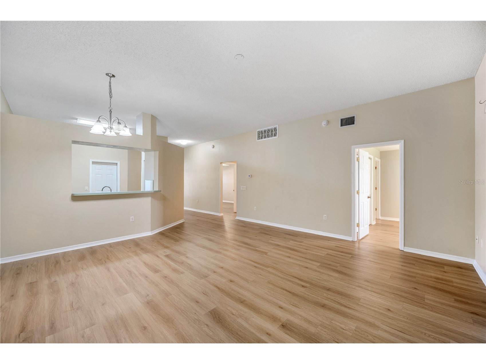 2208 San Marcos Circle SE Winter Haven FL 33880 P4938481 image10
