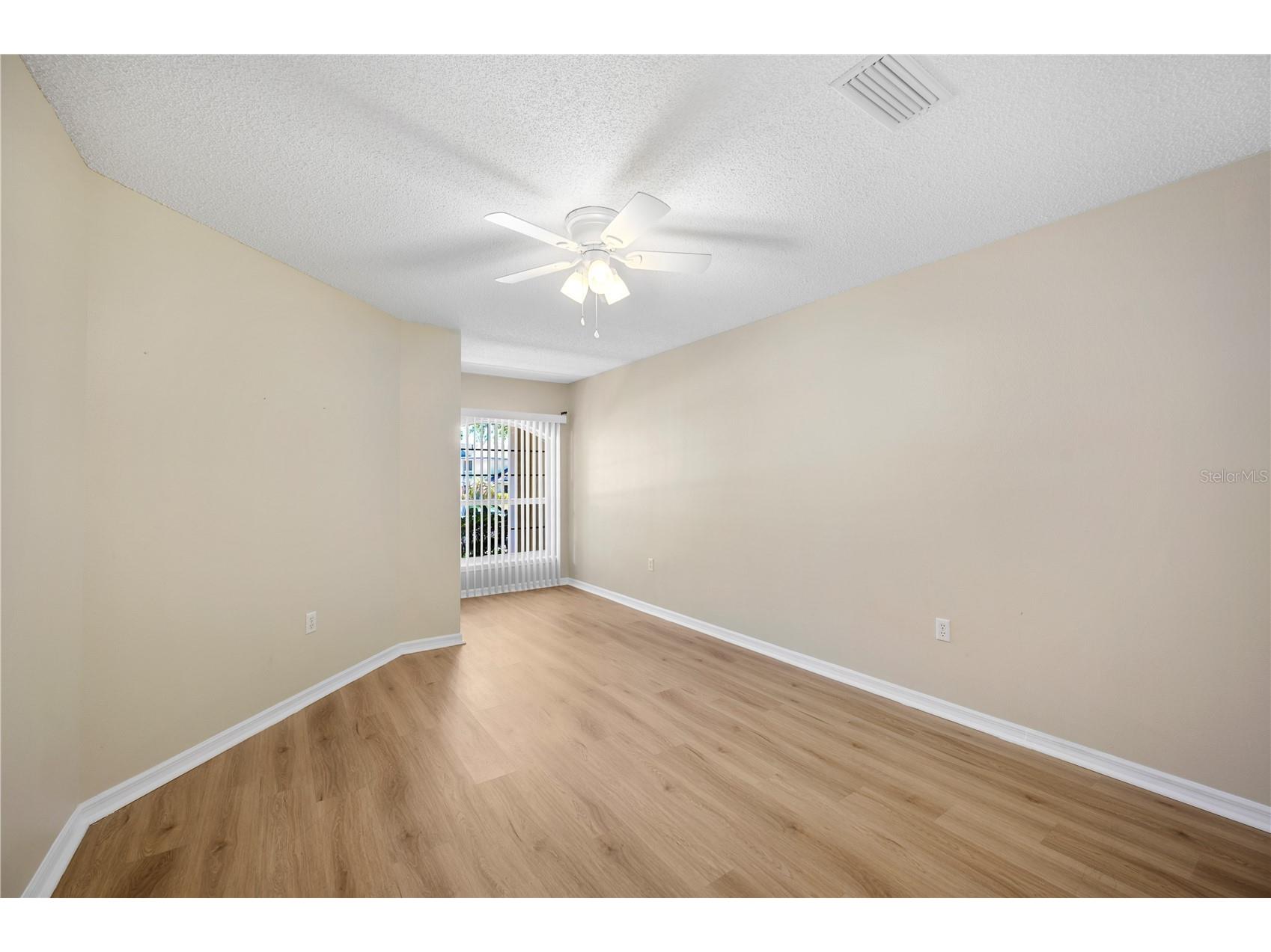 2208 San Marcos Circle SE Winter Haven FL 33880 P4938481 image11