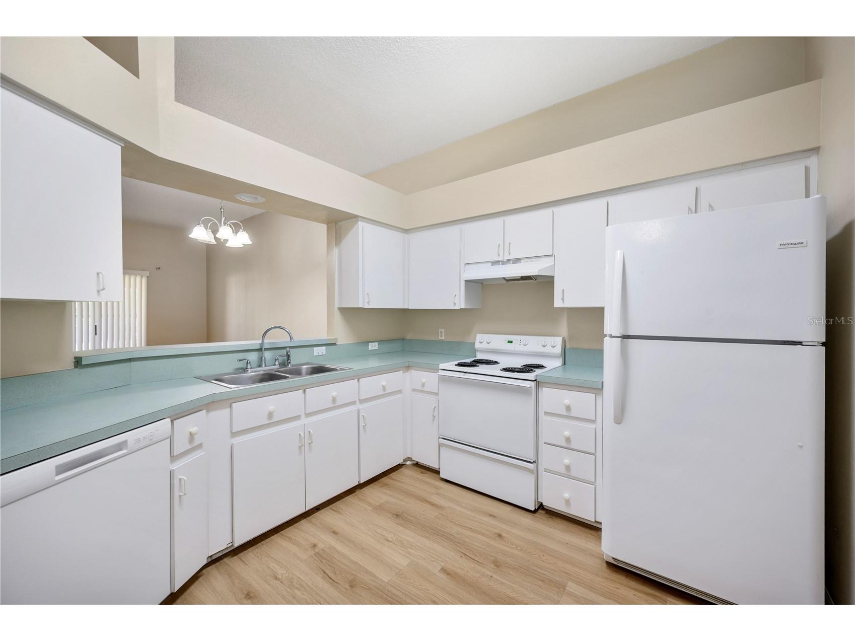 2208 San Marcos Circle SE Winter Haven FL 33880 P4938481 image13