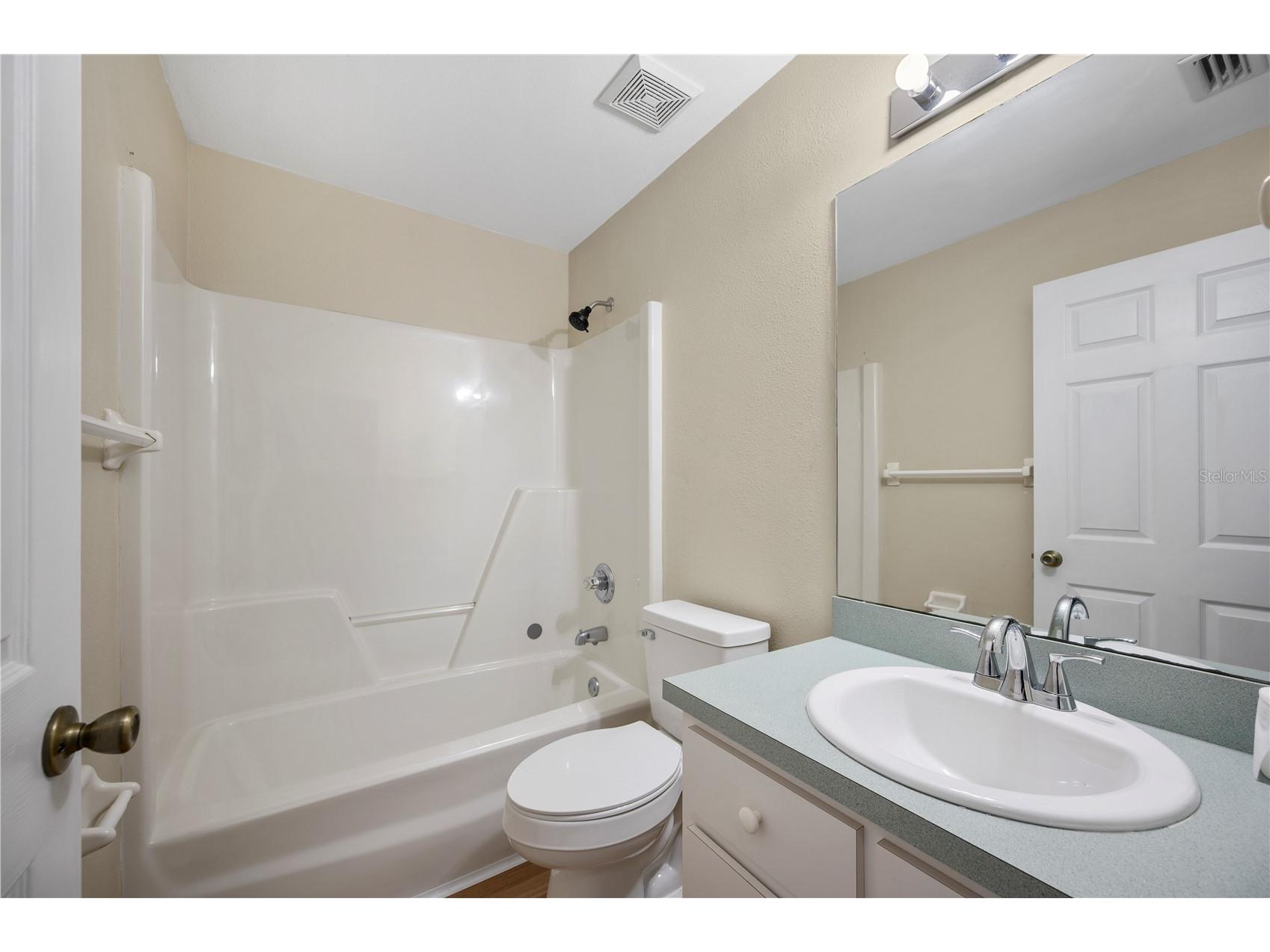 2208 San Marcos Circle SE Winter Haven FL 33880 P4938481 image14