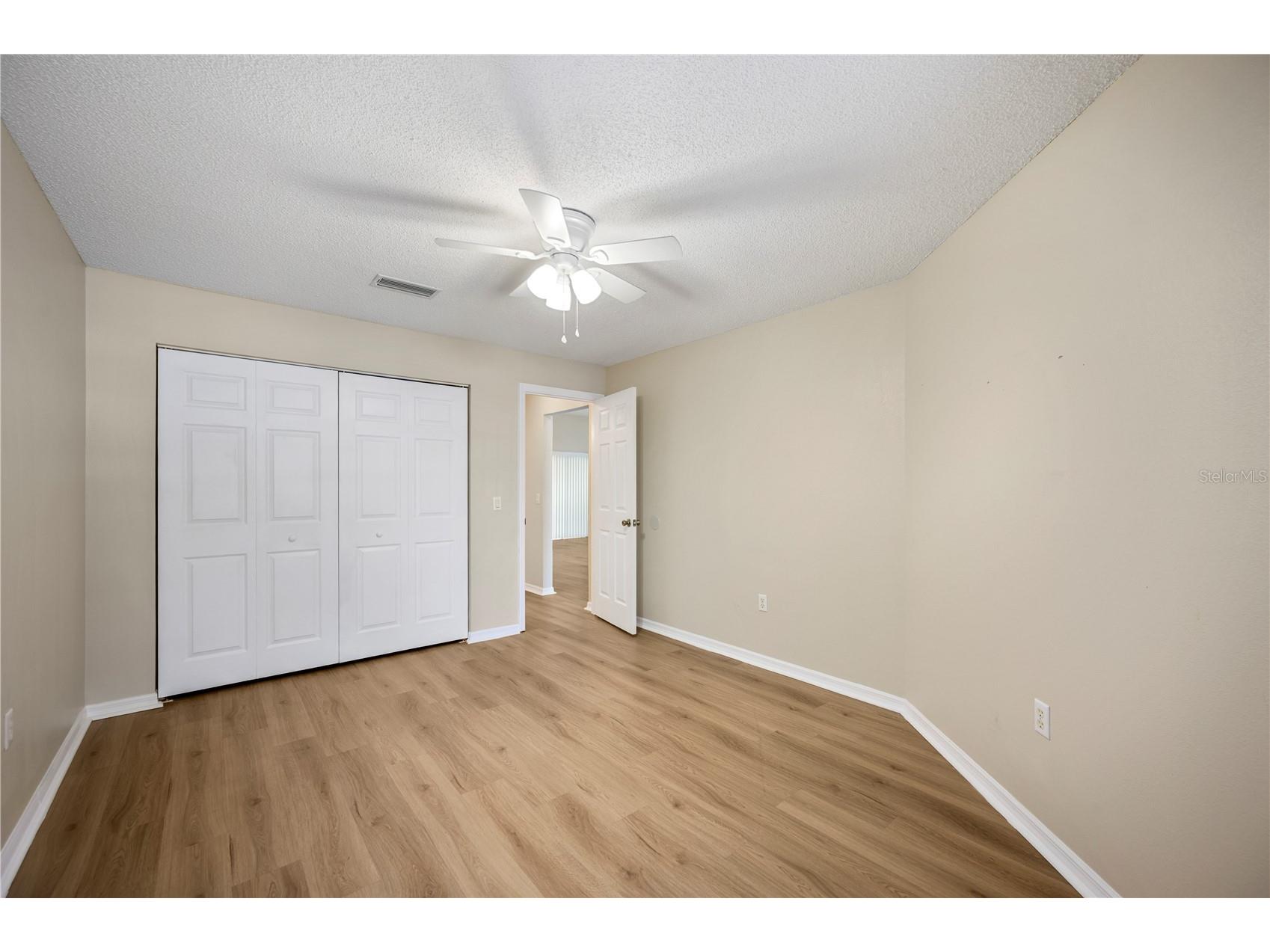 2208 San Marcos Circle SE Winter Haven FL 33880 P4938481 image15