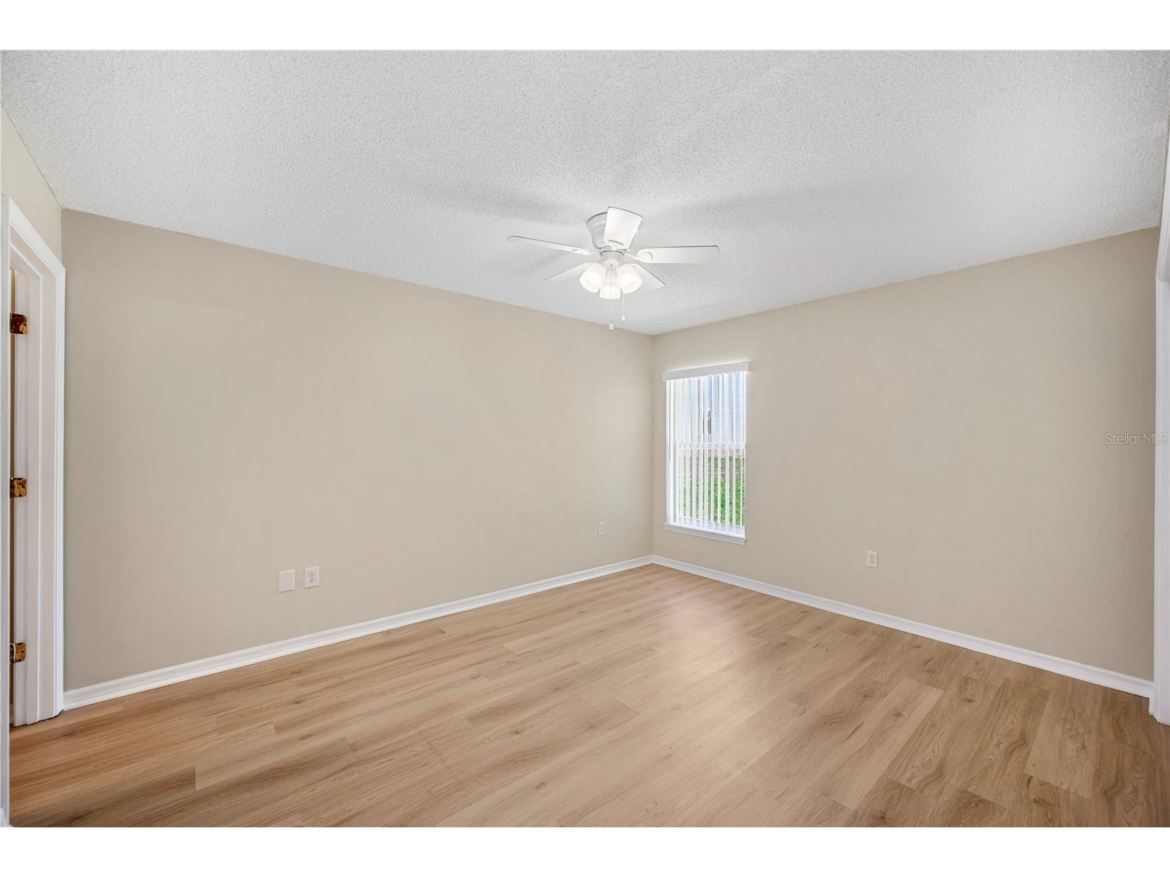 2208 San Marcos Circle SE Winter Haven FL 33880 P4938481 image16