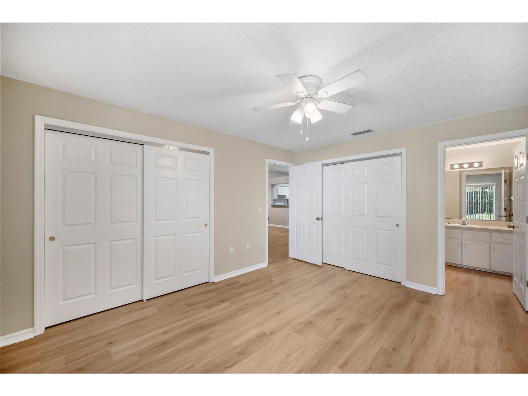 2208 San Marcos Circle SE Winter Haven FL 33880 P4938481 image17
