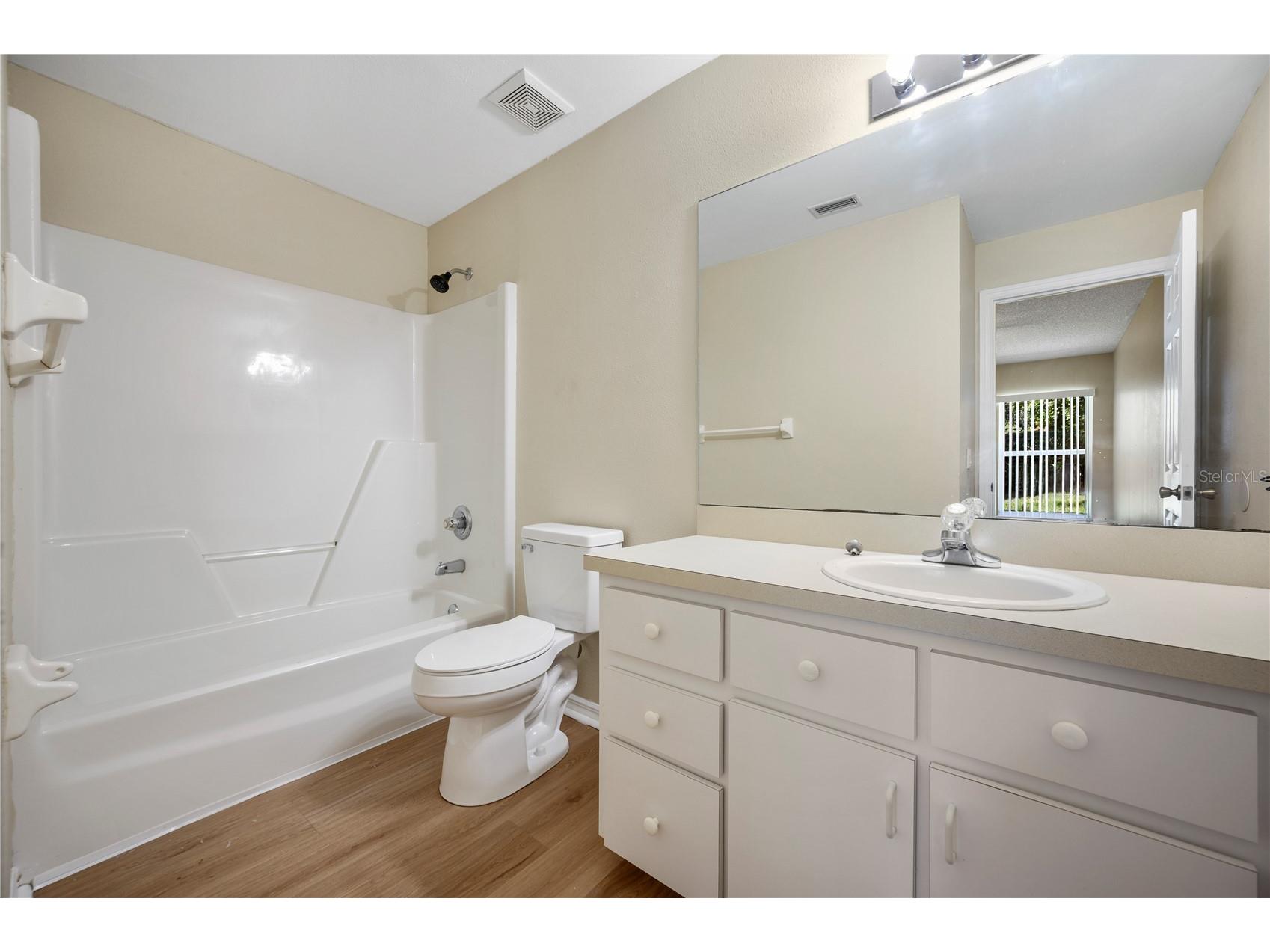 2208 San Marcos Circle SE Winter Haven FL 33880 P4938481 image18