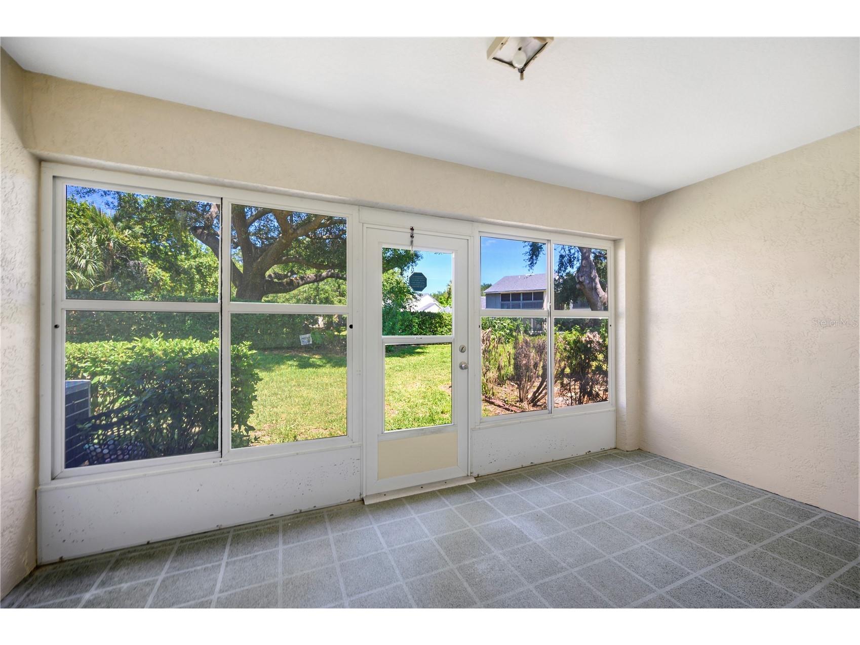 2208 San Marcos Circle SE Winter Haven FL 33880 P4938481 image19