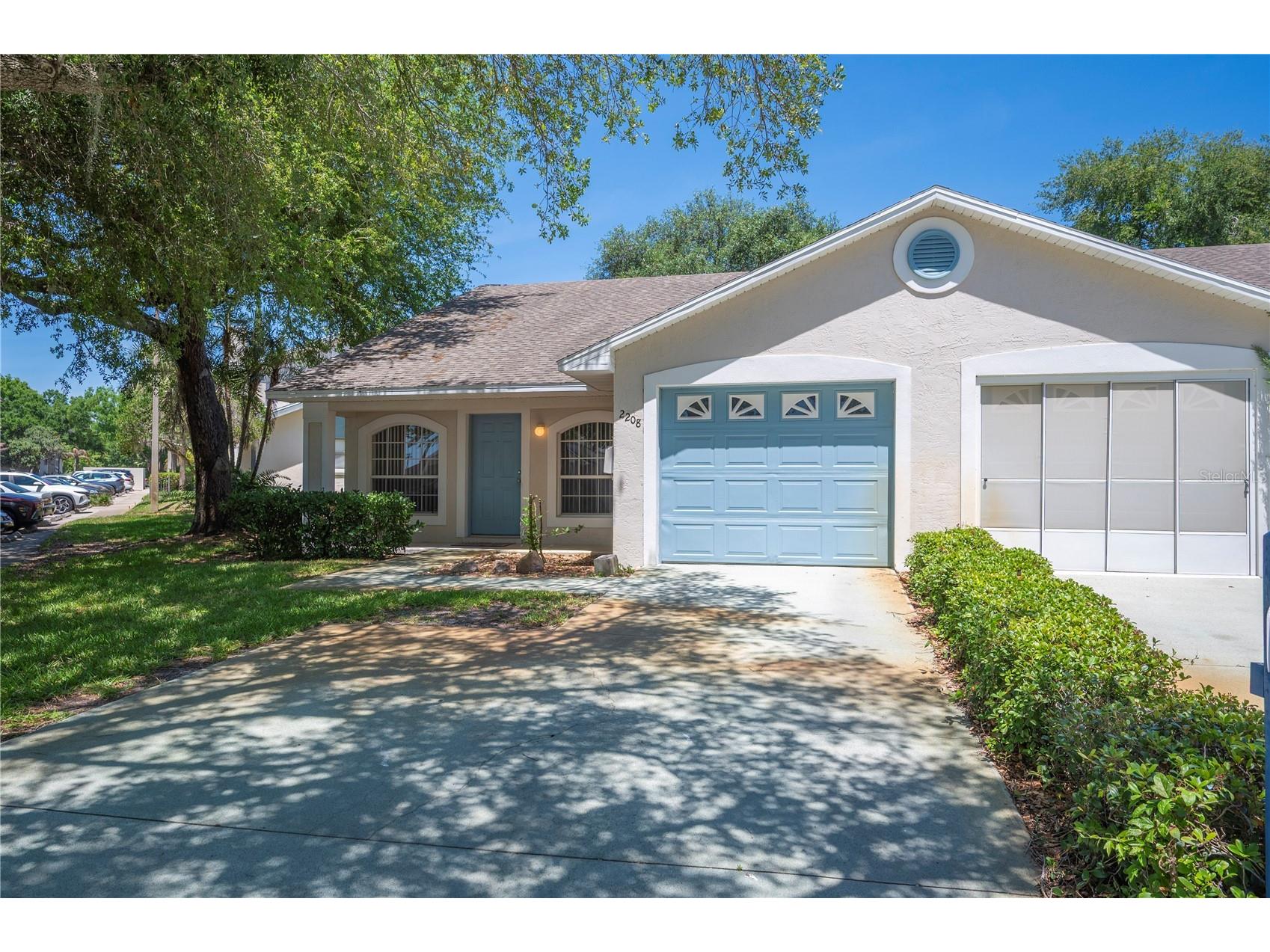 2208 San Marcos Circle SE Winter Haven FL 33880 P4938481 image2