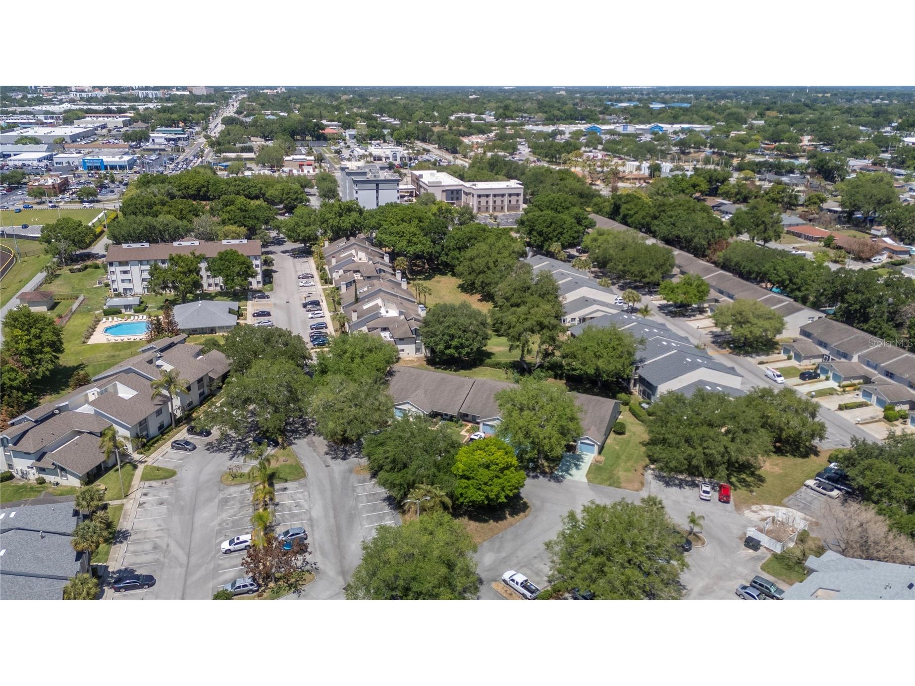2208 San Marcos Circle SE Winter Haven FL 33880 P4938481 image20