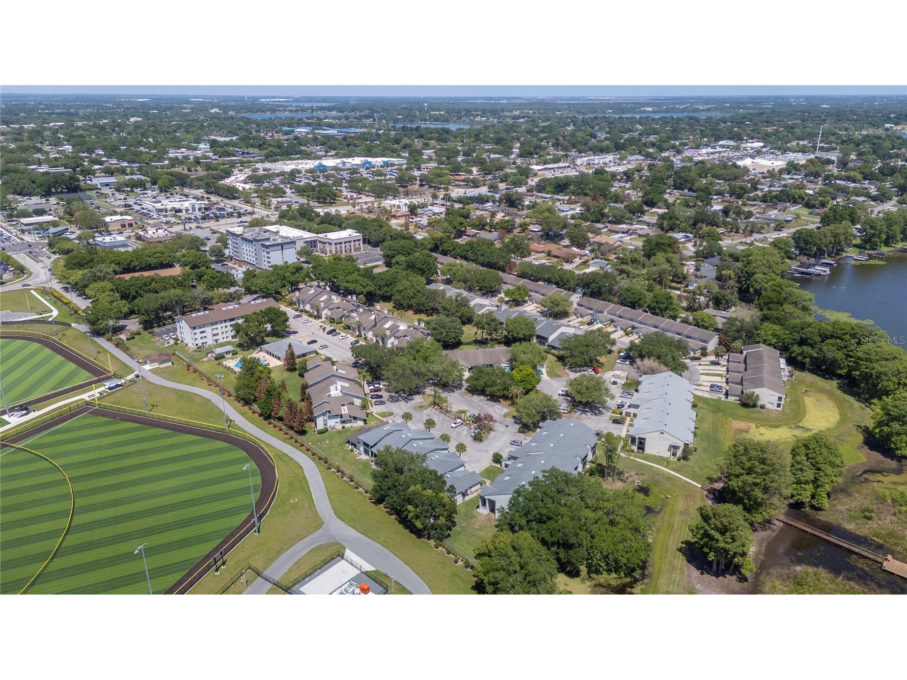 2208 San Marcos Circle SE Winter Haven FL 33880 P4938481 image21