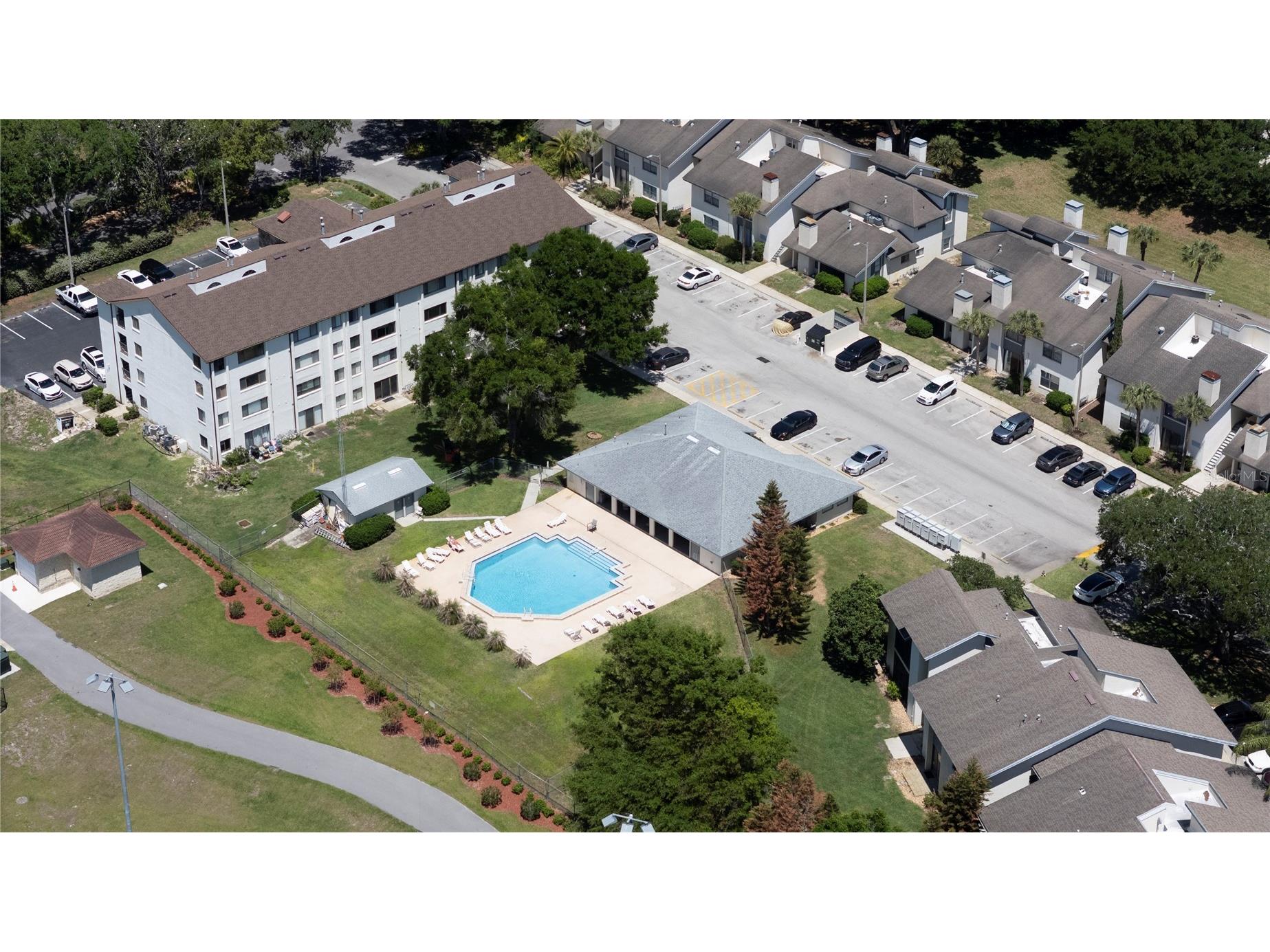 2208 San Marcos Circle SE Winter Haven FL 33880 P4938481 image22