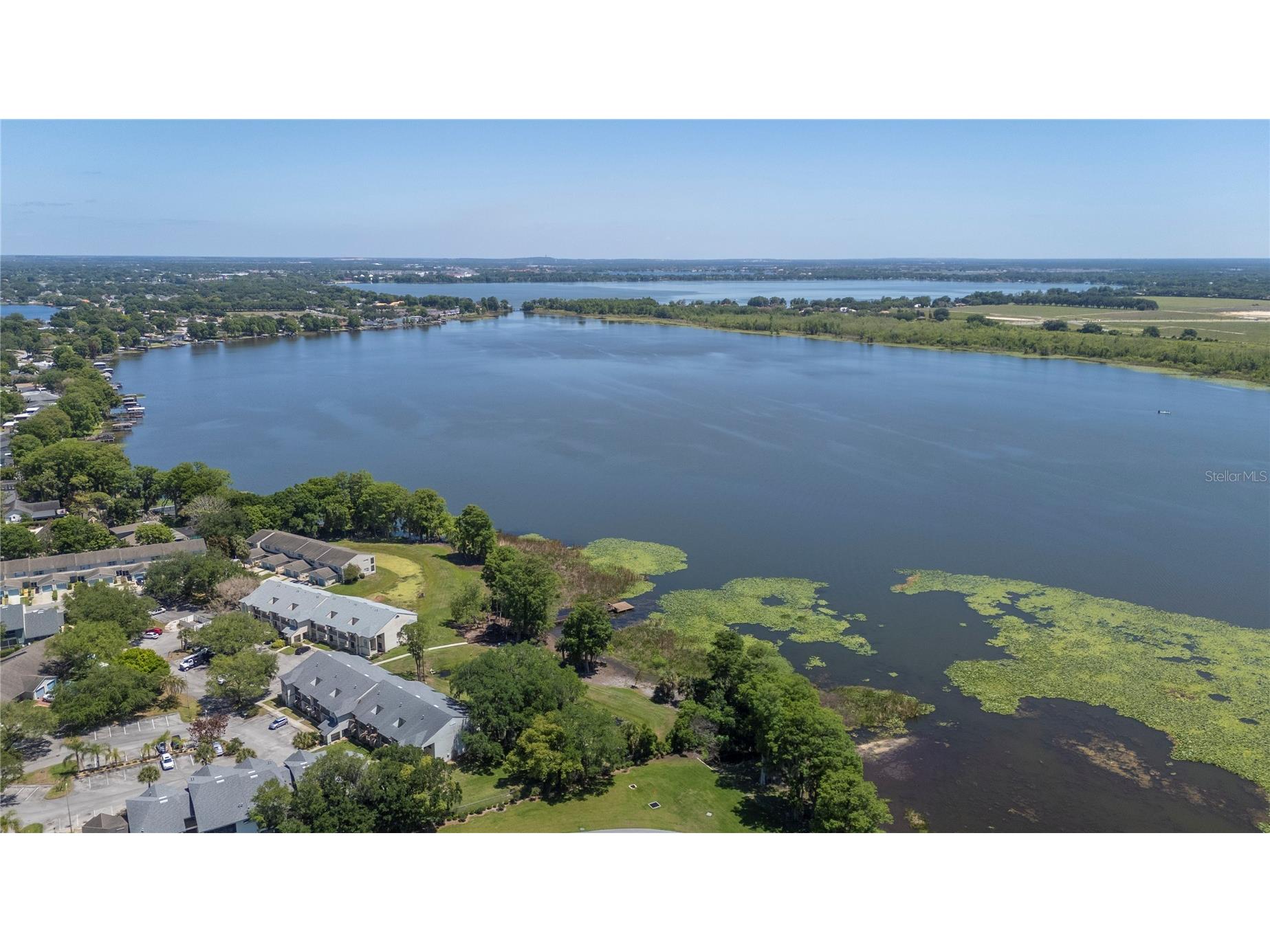 2208 San Marcos Circle SE Winter Haven FL 33880 P4938481 image23