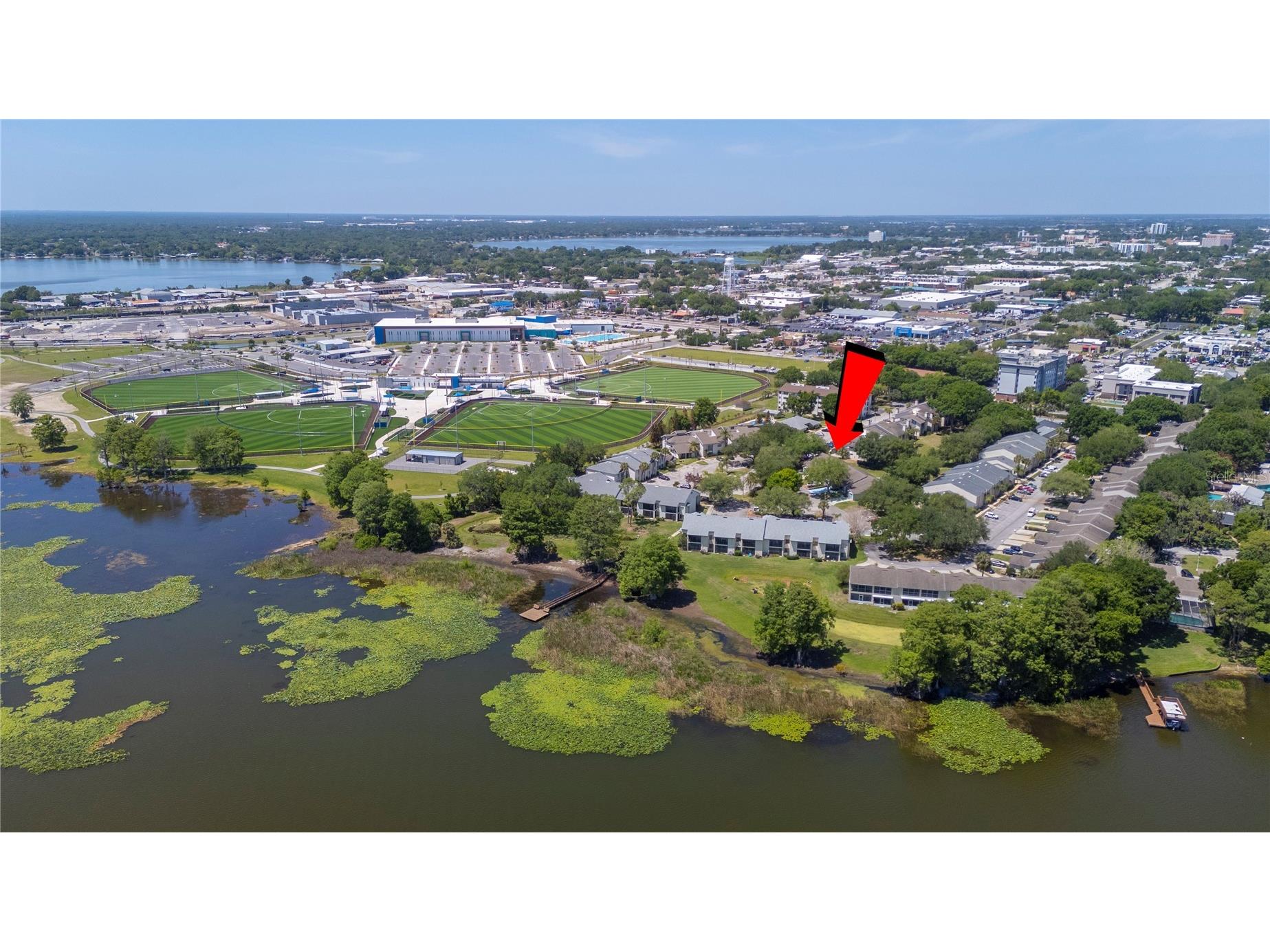 2208 San Marcos Circle SE Winter Haven FL 33880 P4938481 image24
