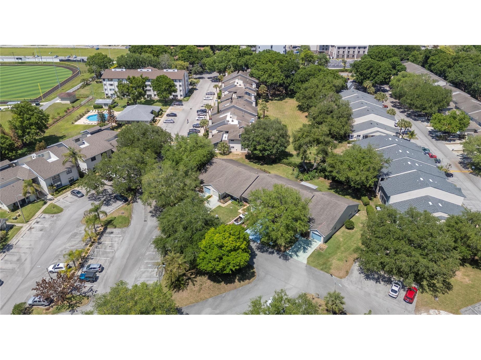 2208 San Marcos Circle SE Winter Haven FL 33880 P4938481 image26