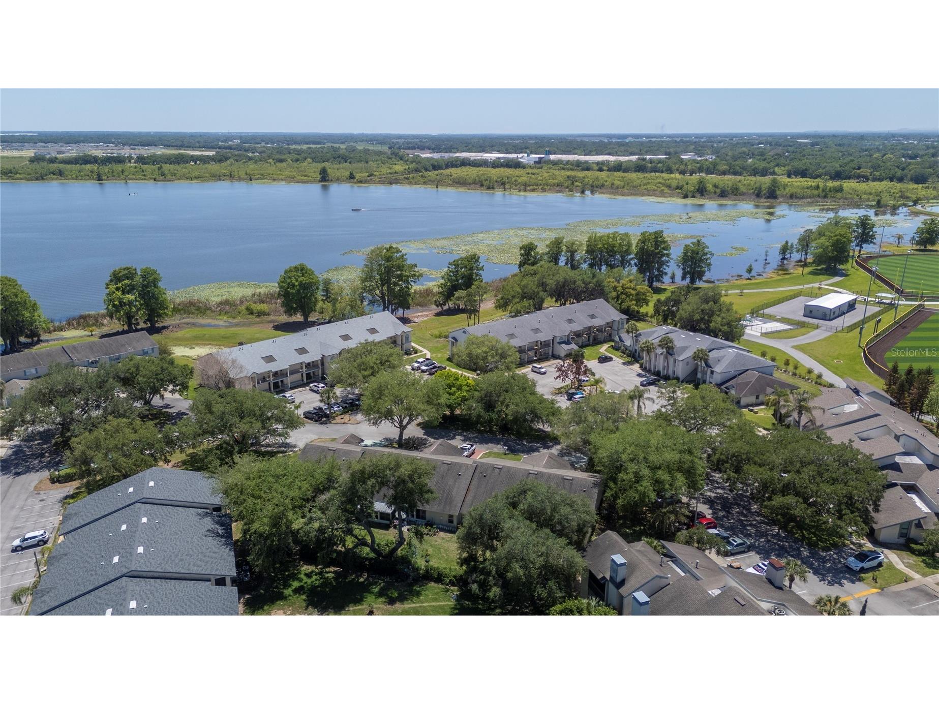 2208 San Marcos Circle SE Winter Haven FL 33880 P4938481 image27
