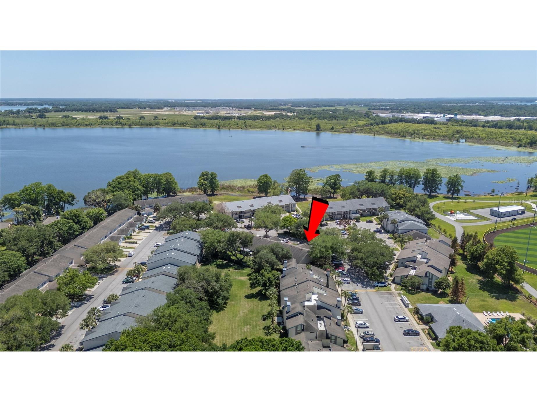 2208 San Marcos Circle SE Winter Haven FL 33880 P4938481 image28