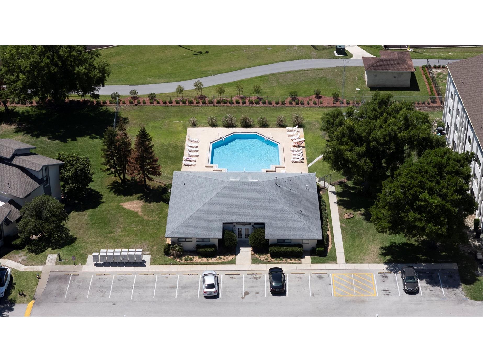 2208 San Marcos Circle SE Winter Haven FL 33880 P4938481 image29