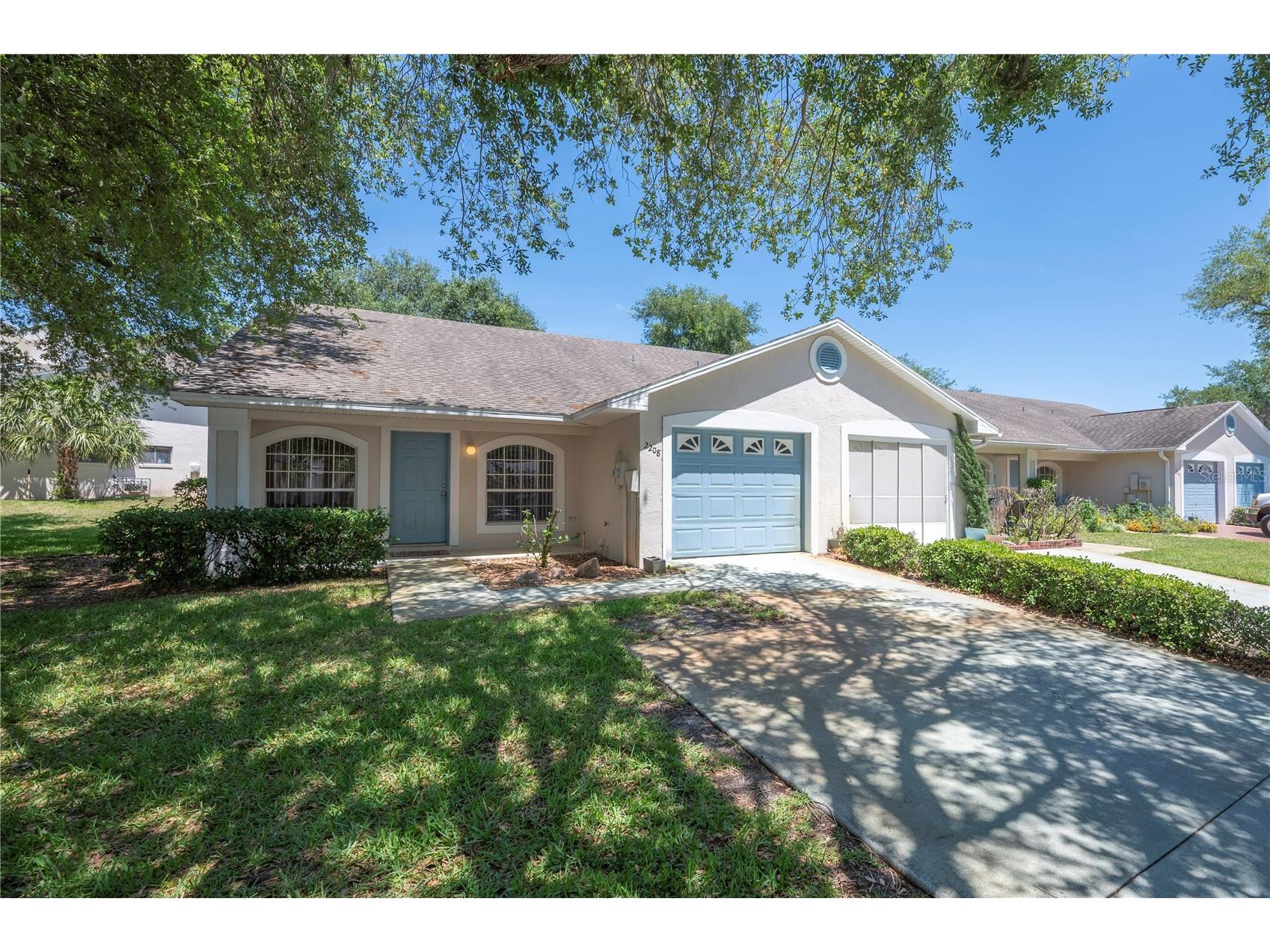 2208 San Marcos Circle SE Winter Haven FL 33880 P4938481 image3