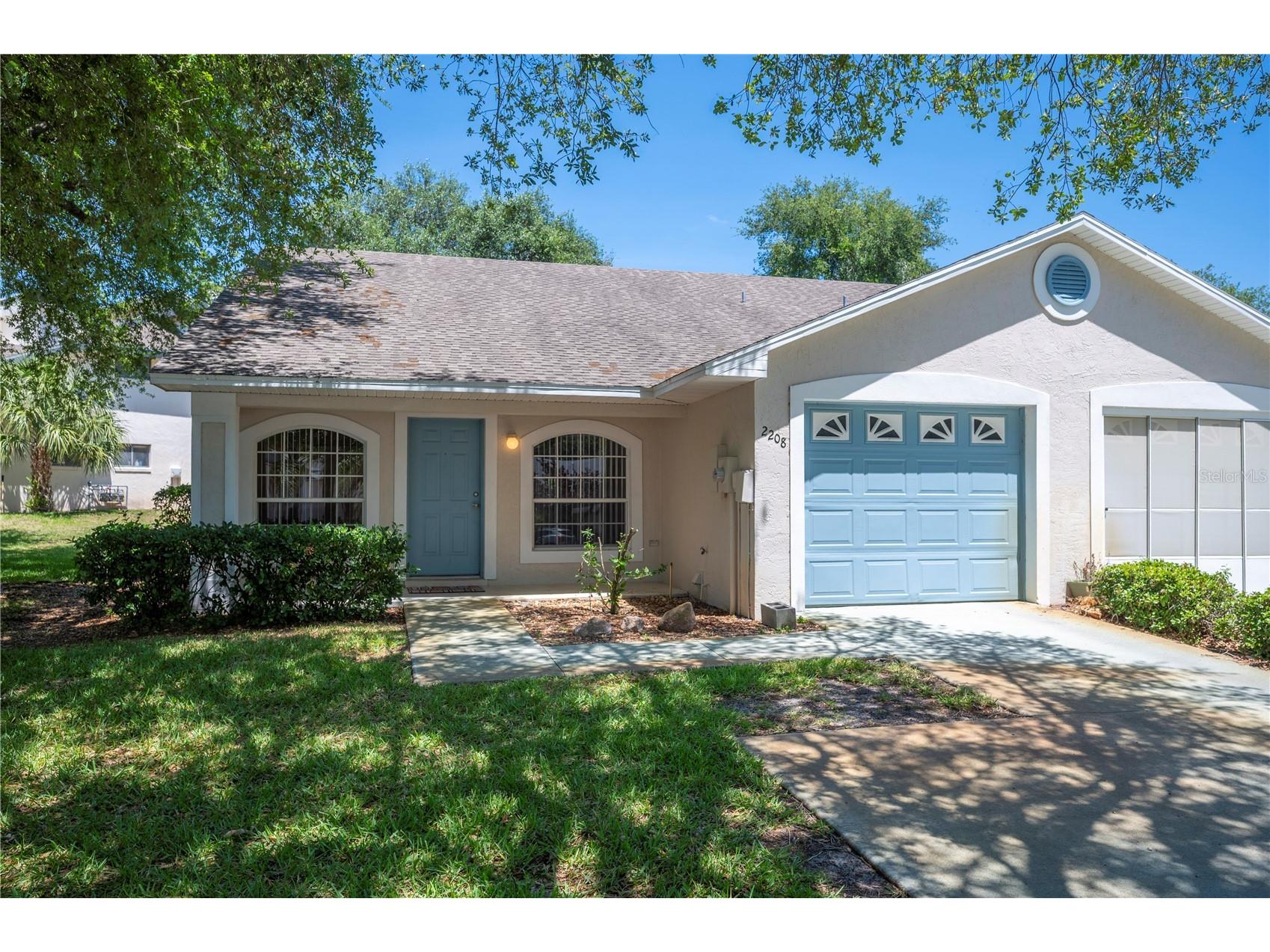 2208 San Marcos Circle SE Winter Haven FL 33880 P4938481 image4