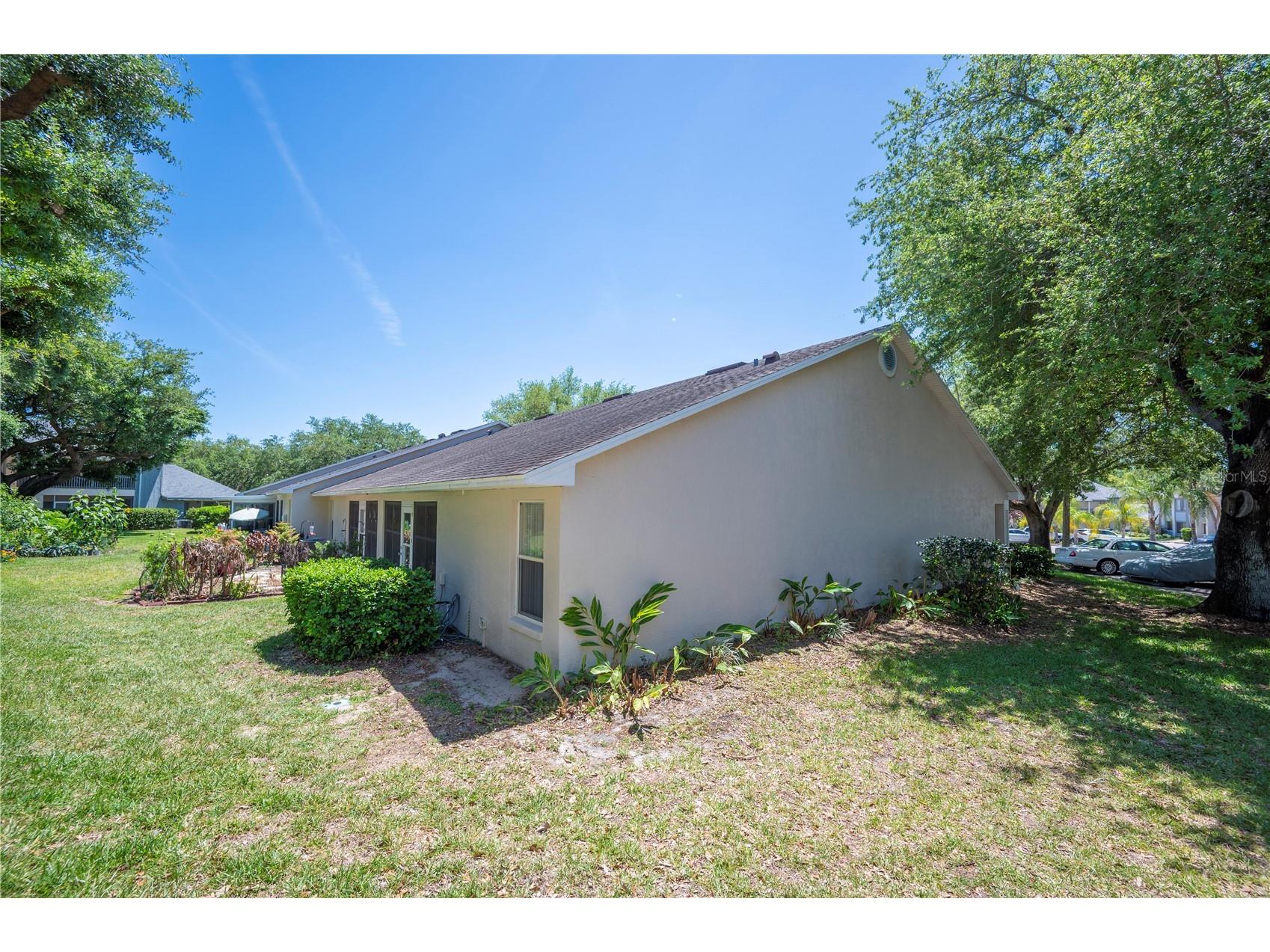 2208 San Marcos Circle SE Winter Haven FL 33880 P4938481 image5