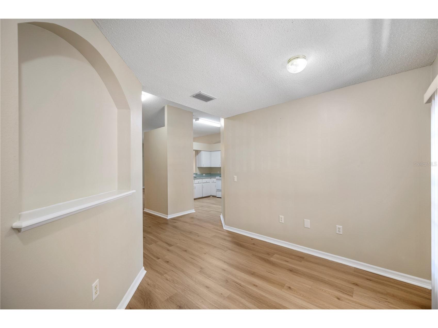 2208 San Marcos Circle SE Winter Haven FL 33880 P4938481 image6