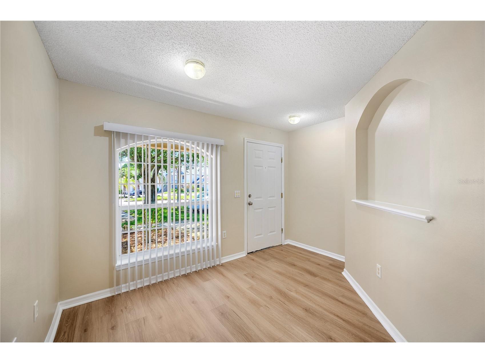 2208 San Marcos Circle SE Winter Haven FL 33880 P4938481 image7