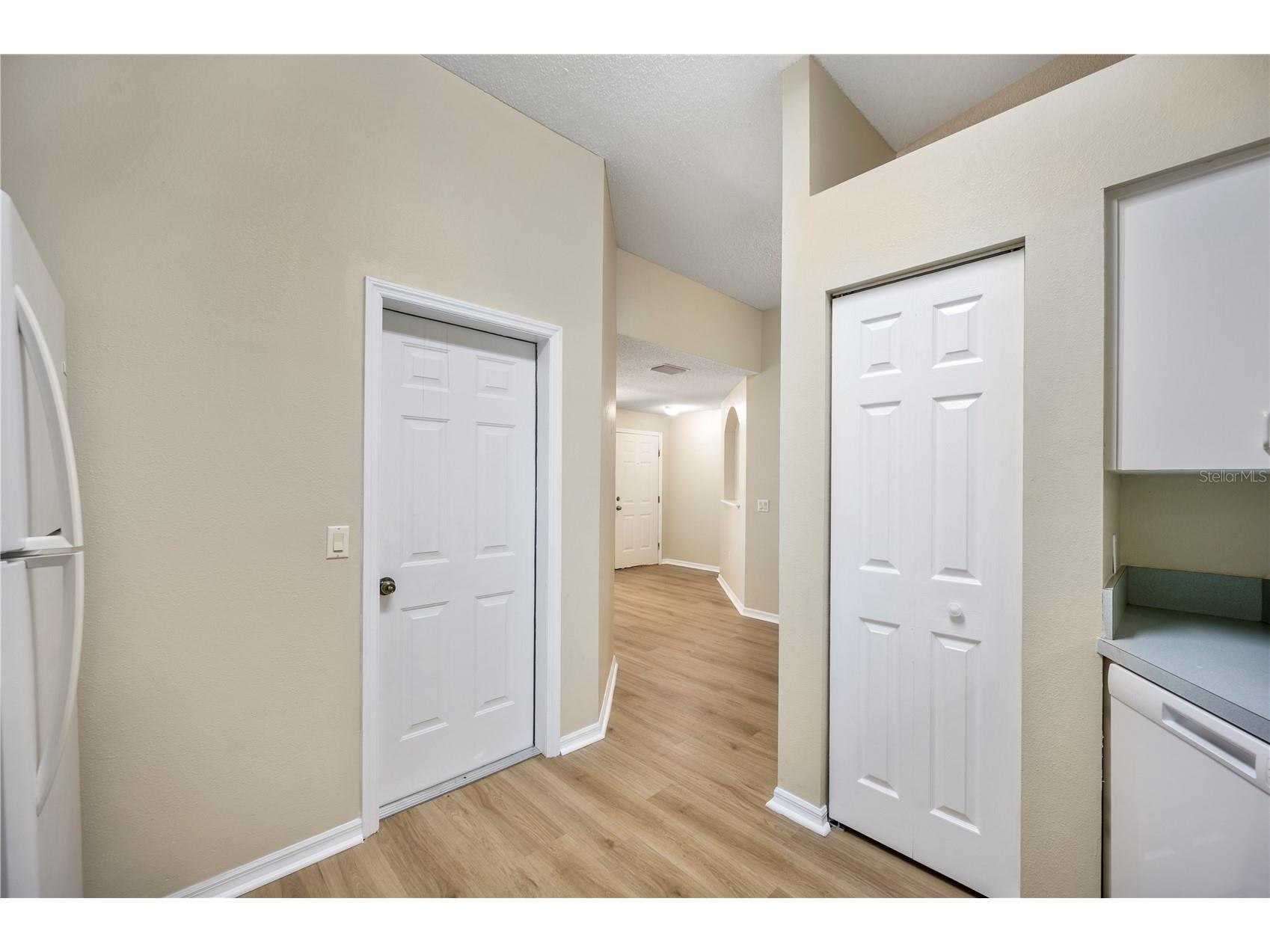 2208 San Marcos Circle SE Winter Haven FL 33880 P4938481 image8