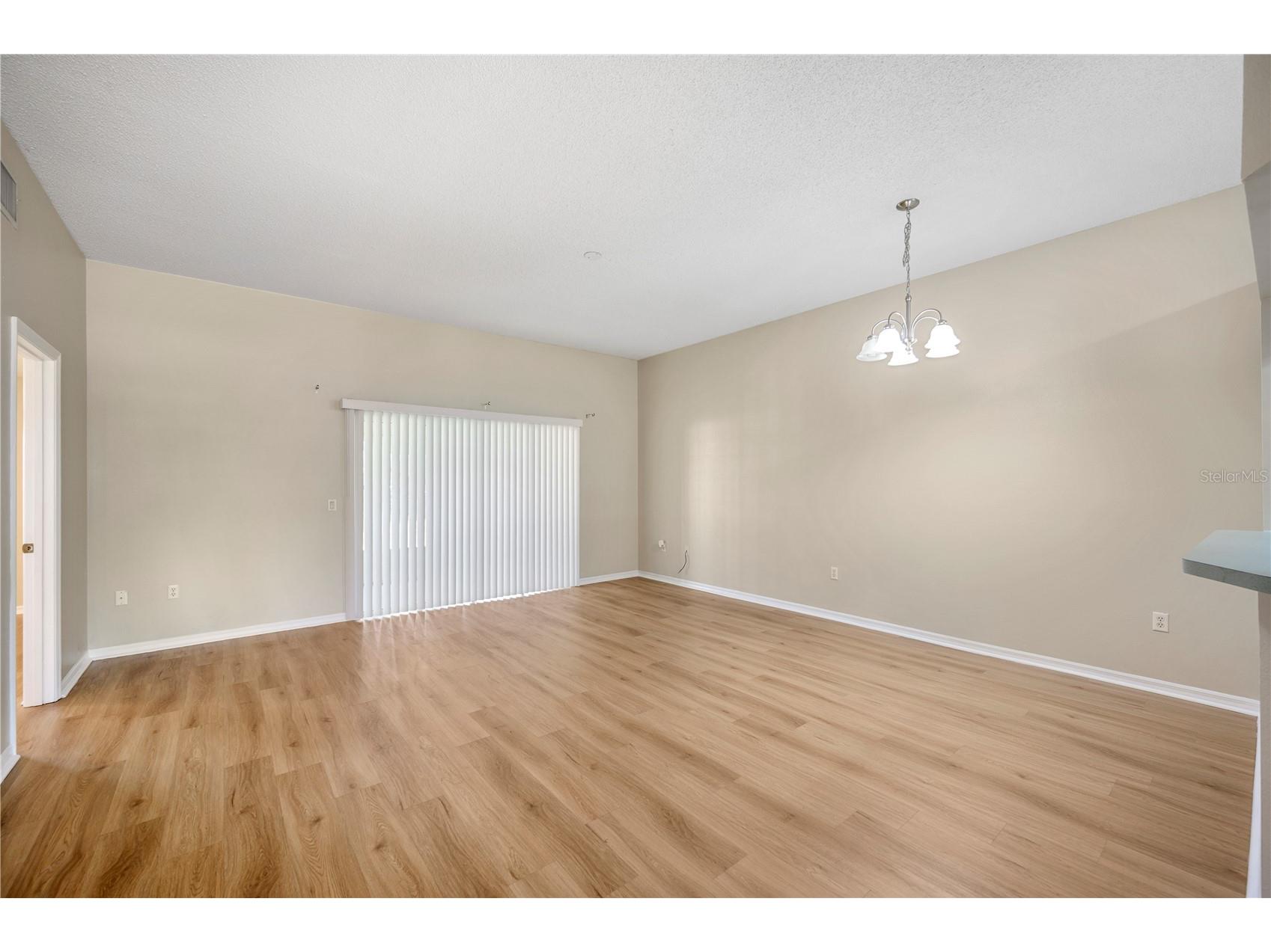 2208 San Marcos Circle SE Winter Haven FL 33880 P4938481 image9