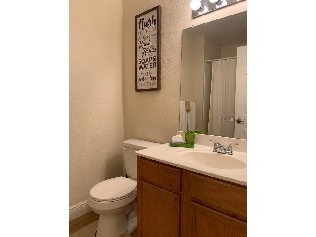 2208 San Vittorino Circle #104 Kissimmee FL 34741 O6320087 image10