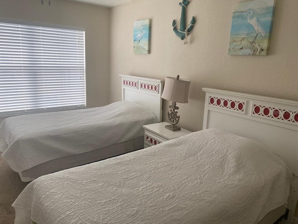 2208 San Vittorino Circle #104 Kissimmee FL 34741 O6320087 image11