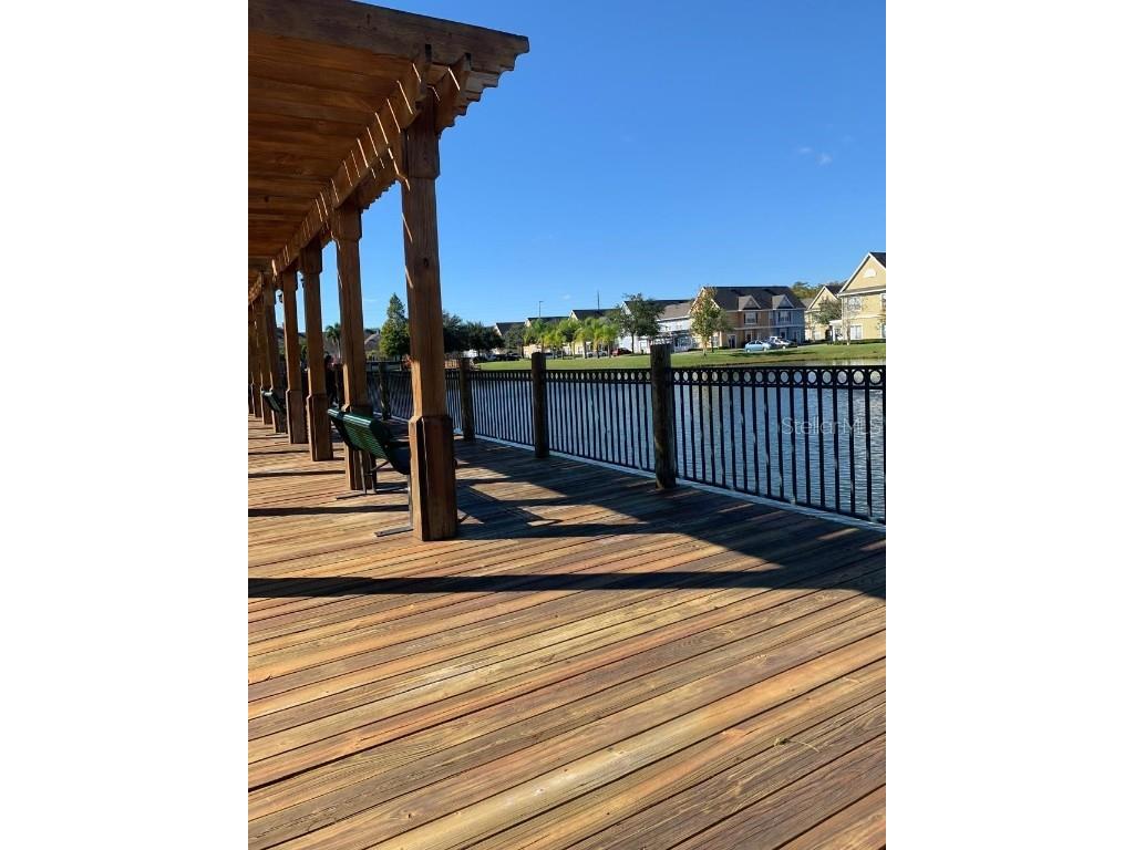 2208 San Vittorino Circle #104 Kissimmee FL 34741 O6320087 image12