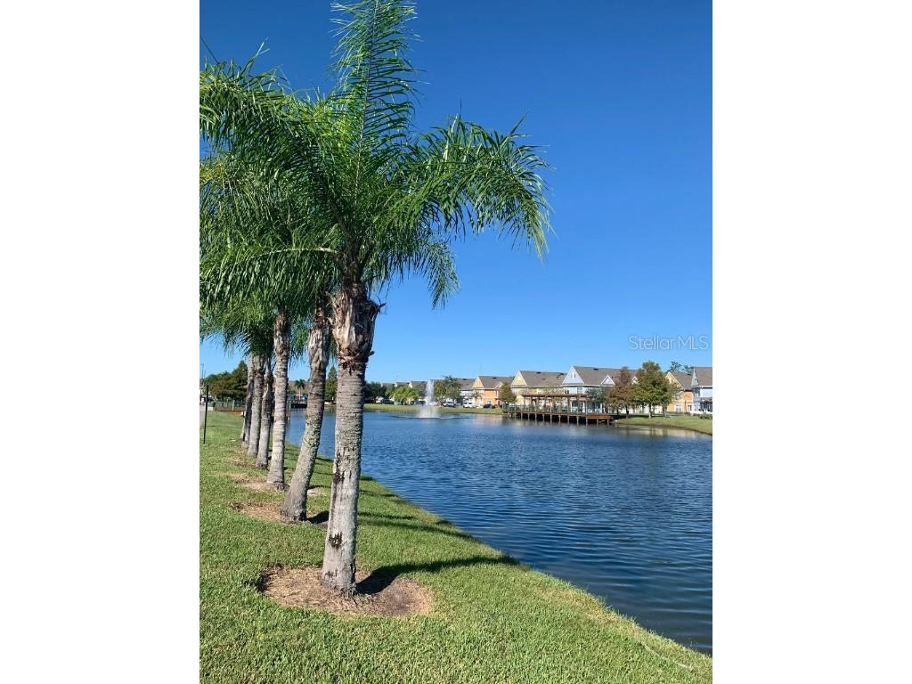 2208 San Vittorino Circle #104 Kissimmee FL 34741 O6320087 image14